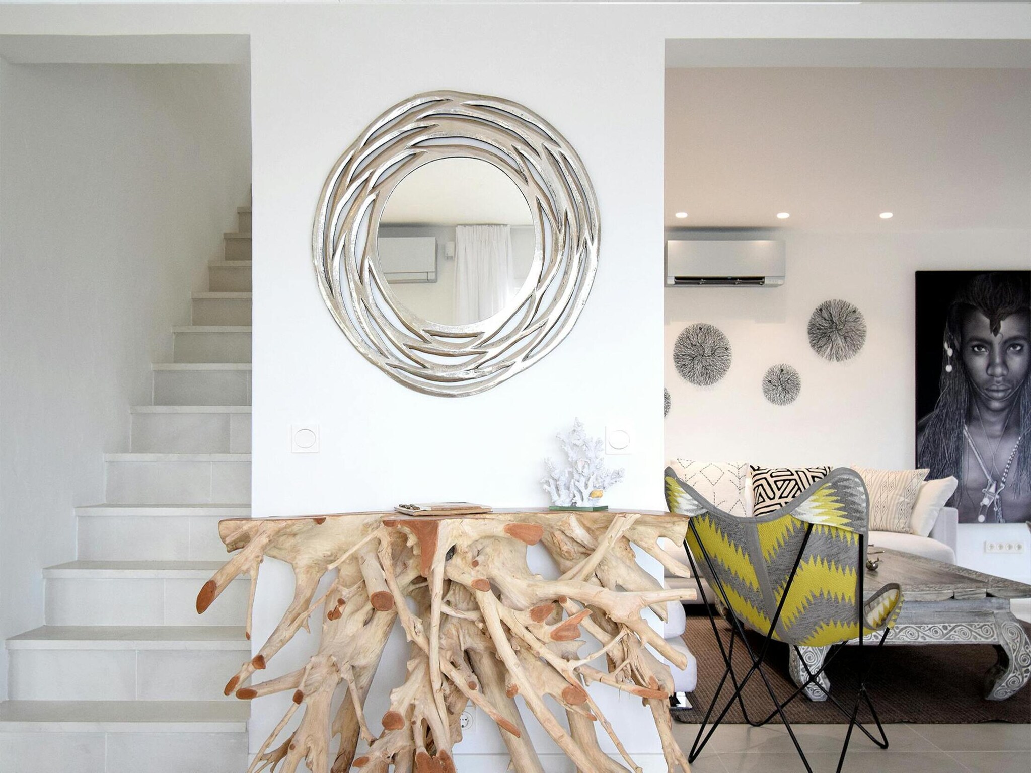 Maison Casa Chic