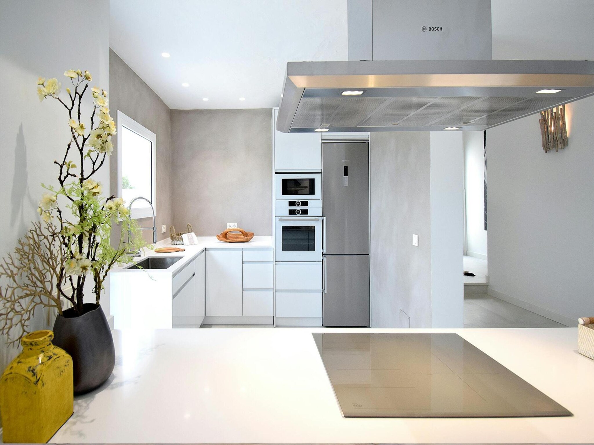 Maison Casa Chic