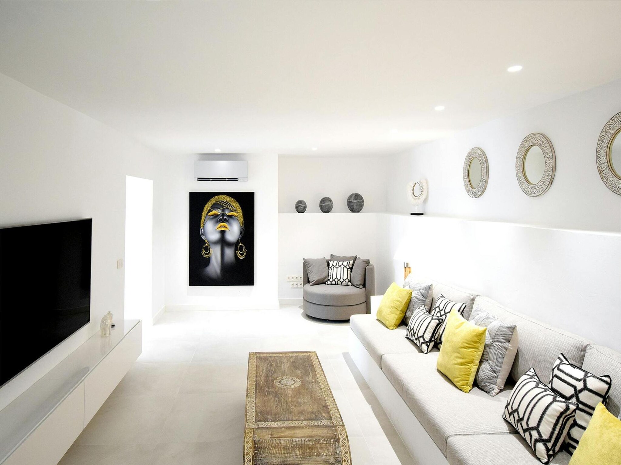 Maison Casa Chic