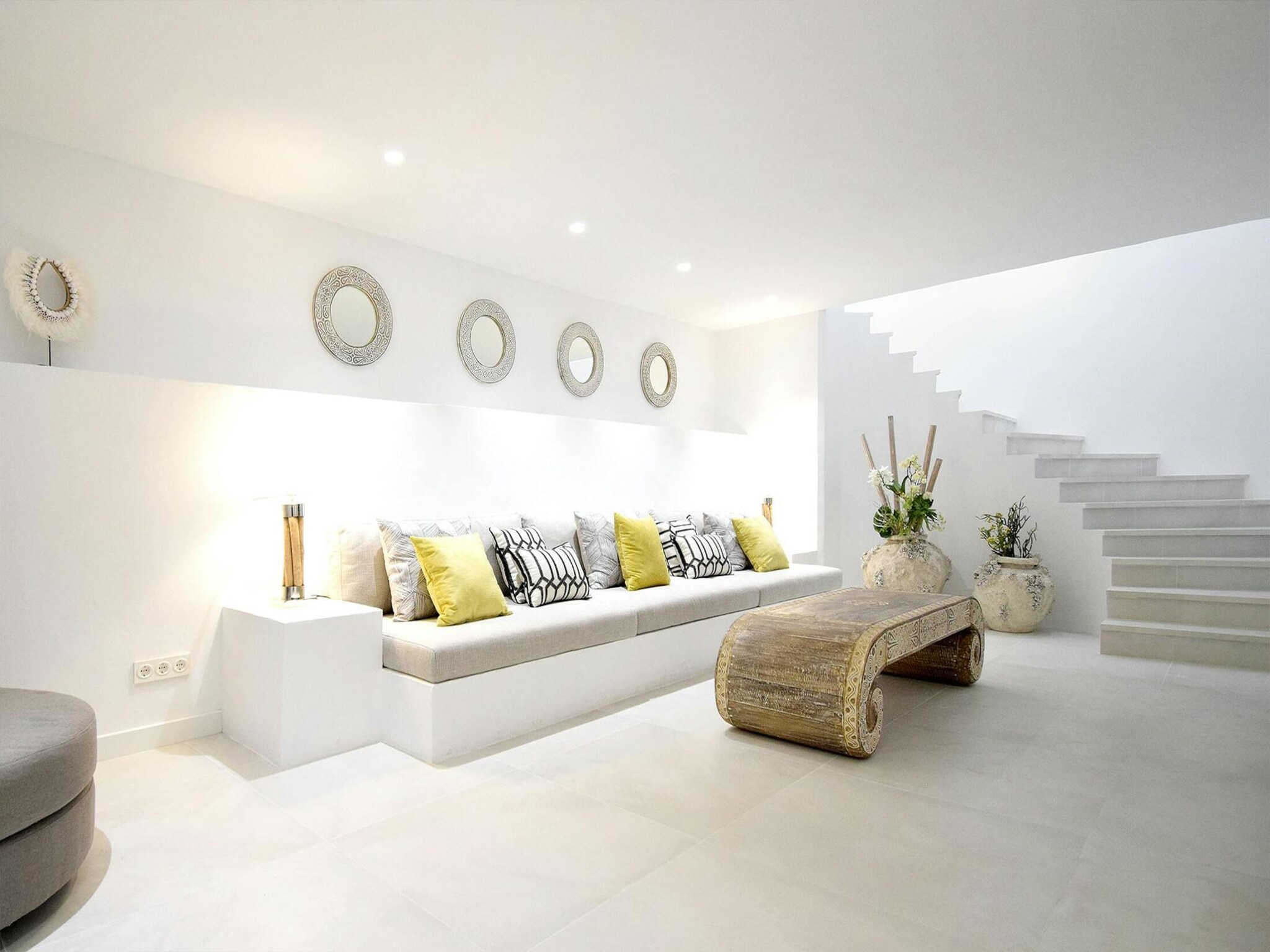 Maison Casa Chic