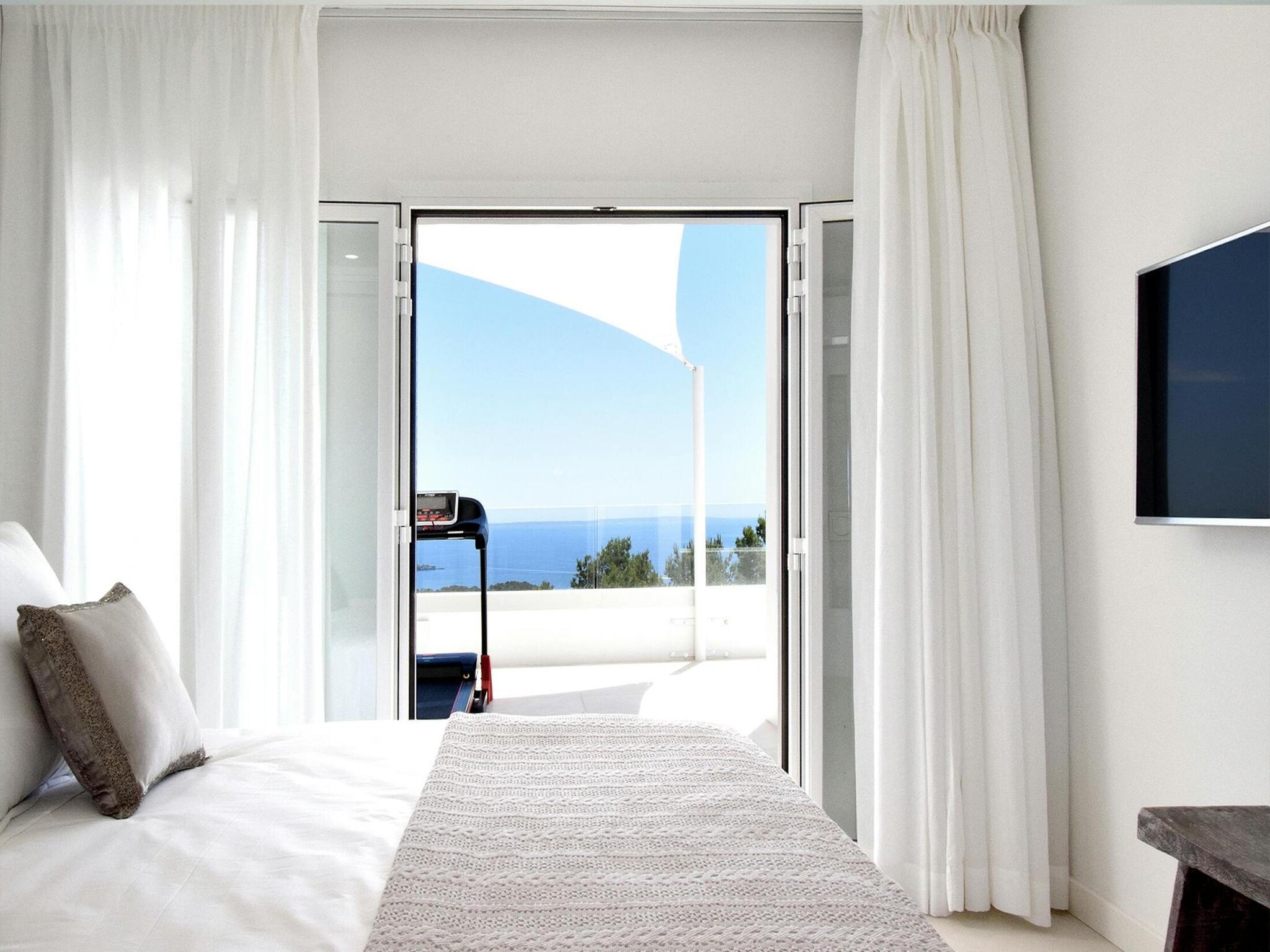 Maison Casa Chic