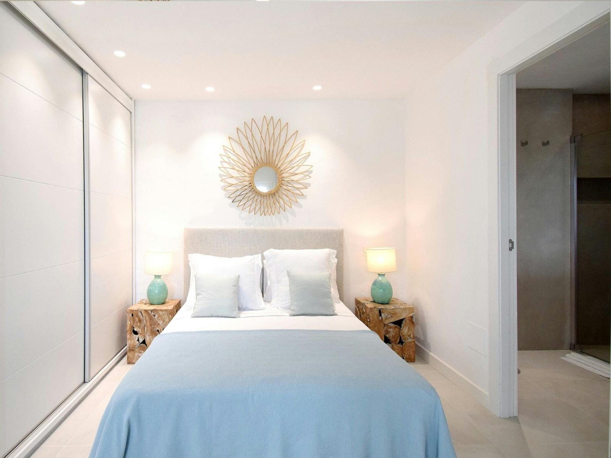 Maison Casa Chic