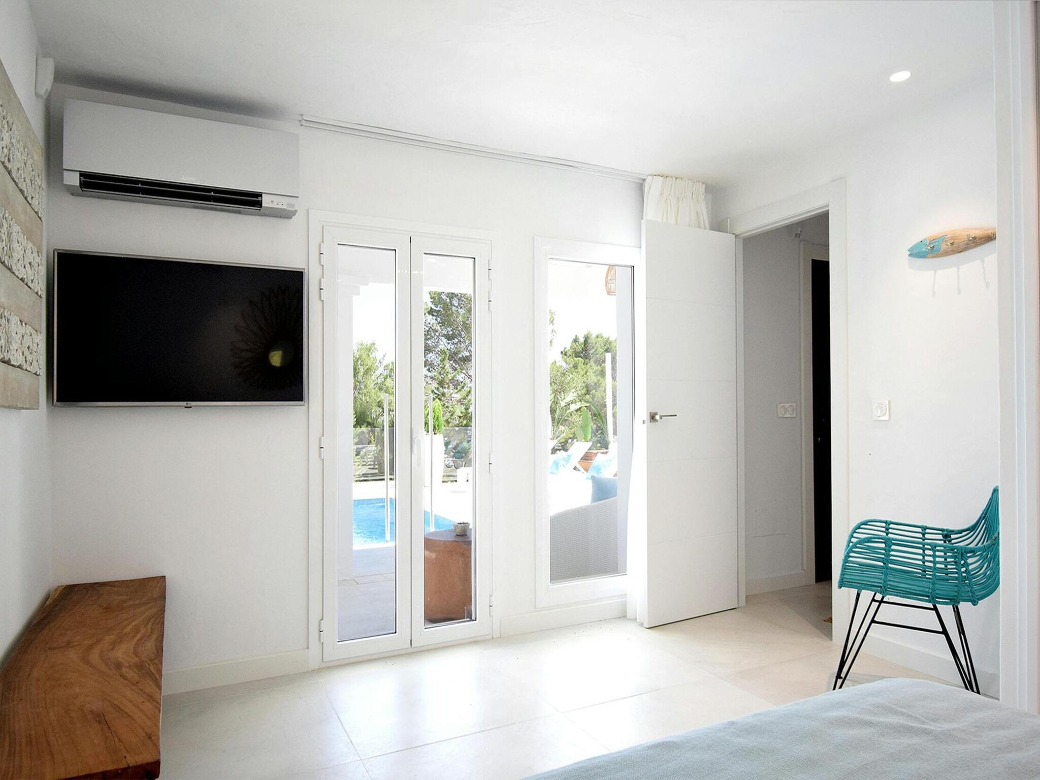 Maison Casa Chic
