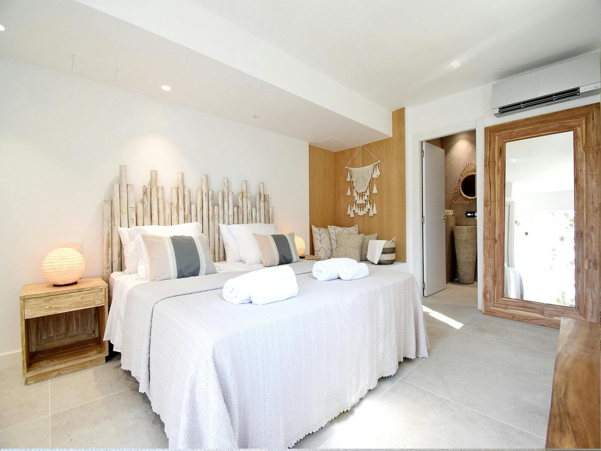 Maison Casa Chic