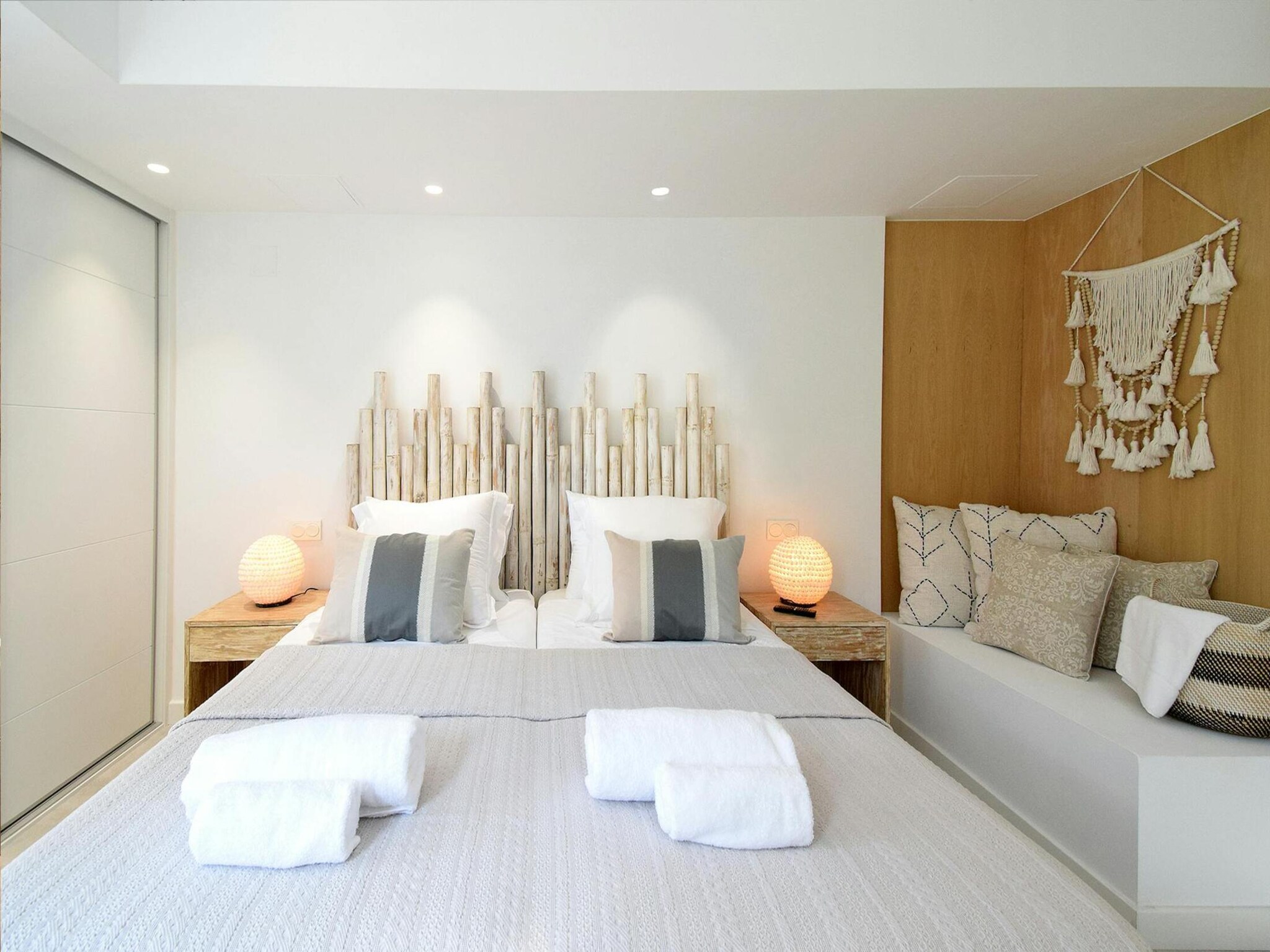 Maison Casa Chic