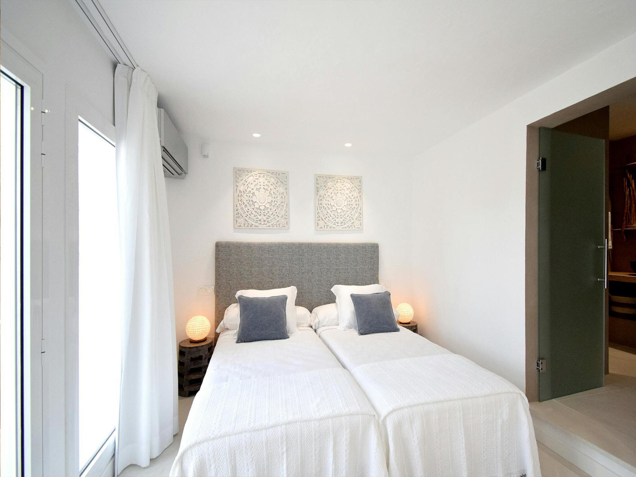 Maison Casa Chic