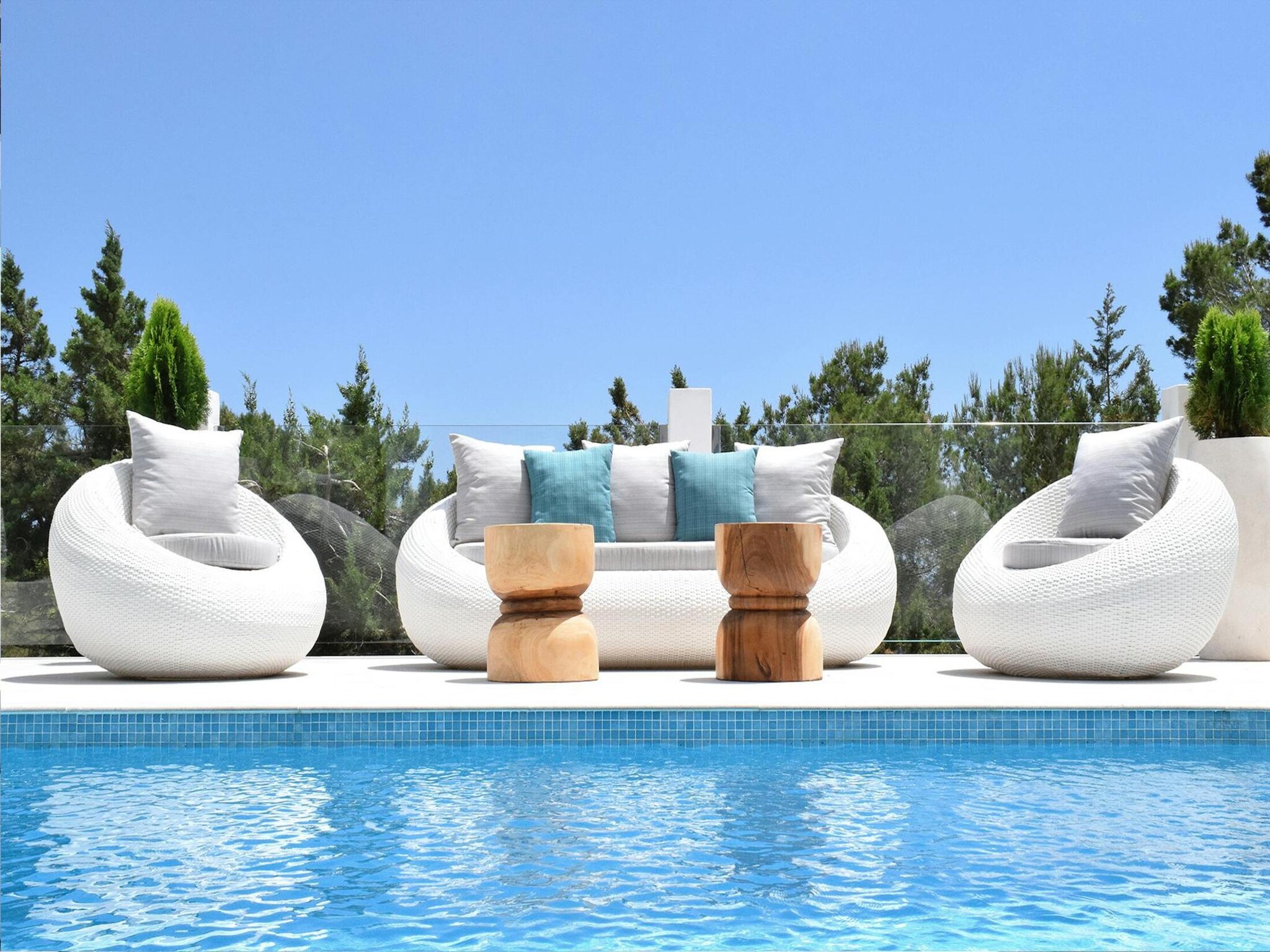 Maison Casa Chic
