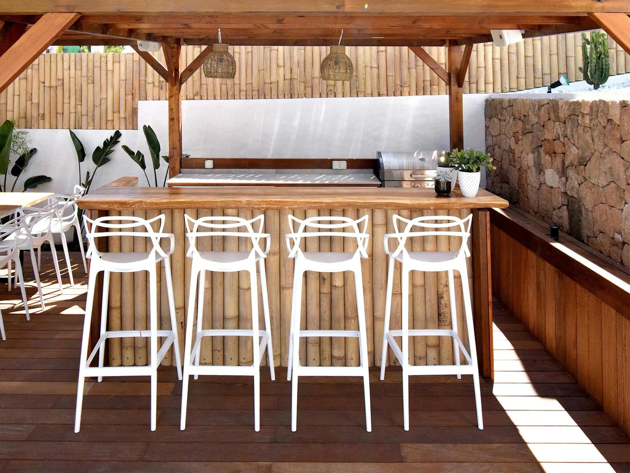 Maison Casa Chic