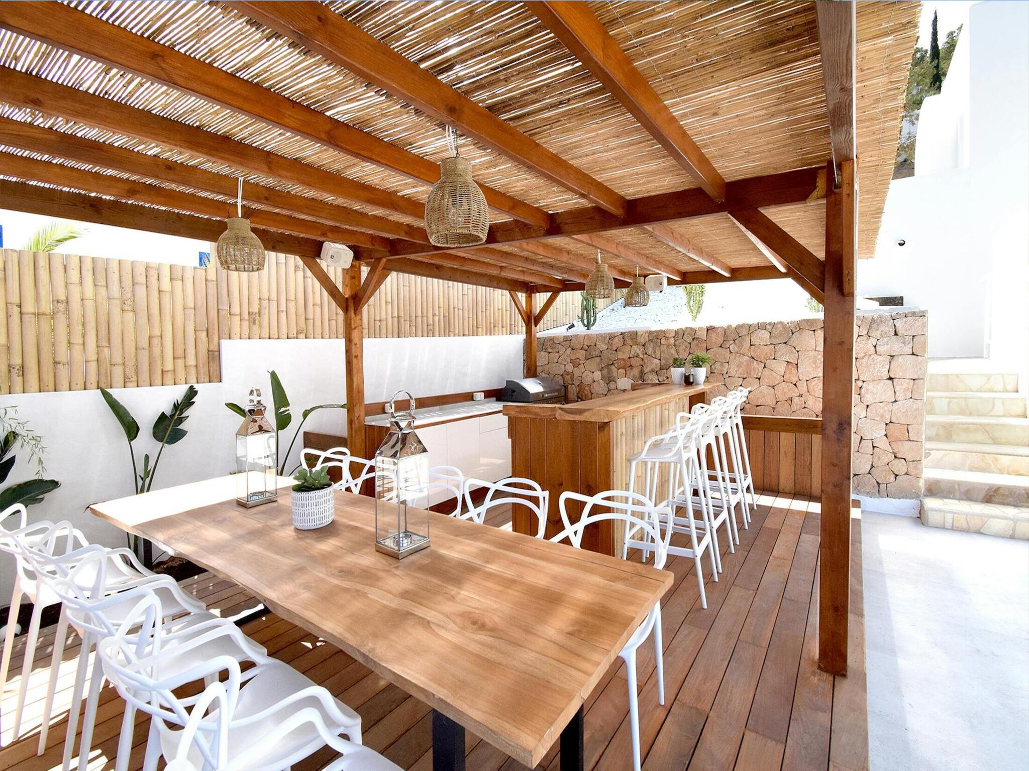 Maison Casa Chic