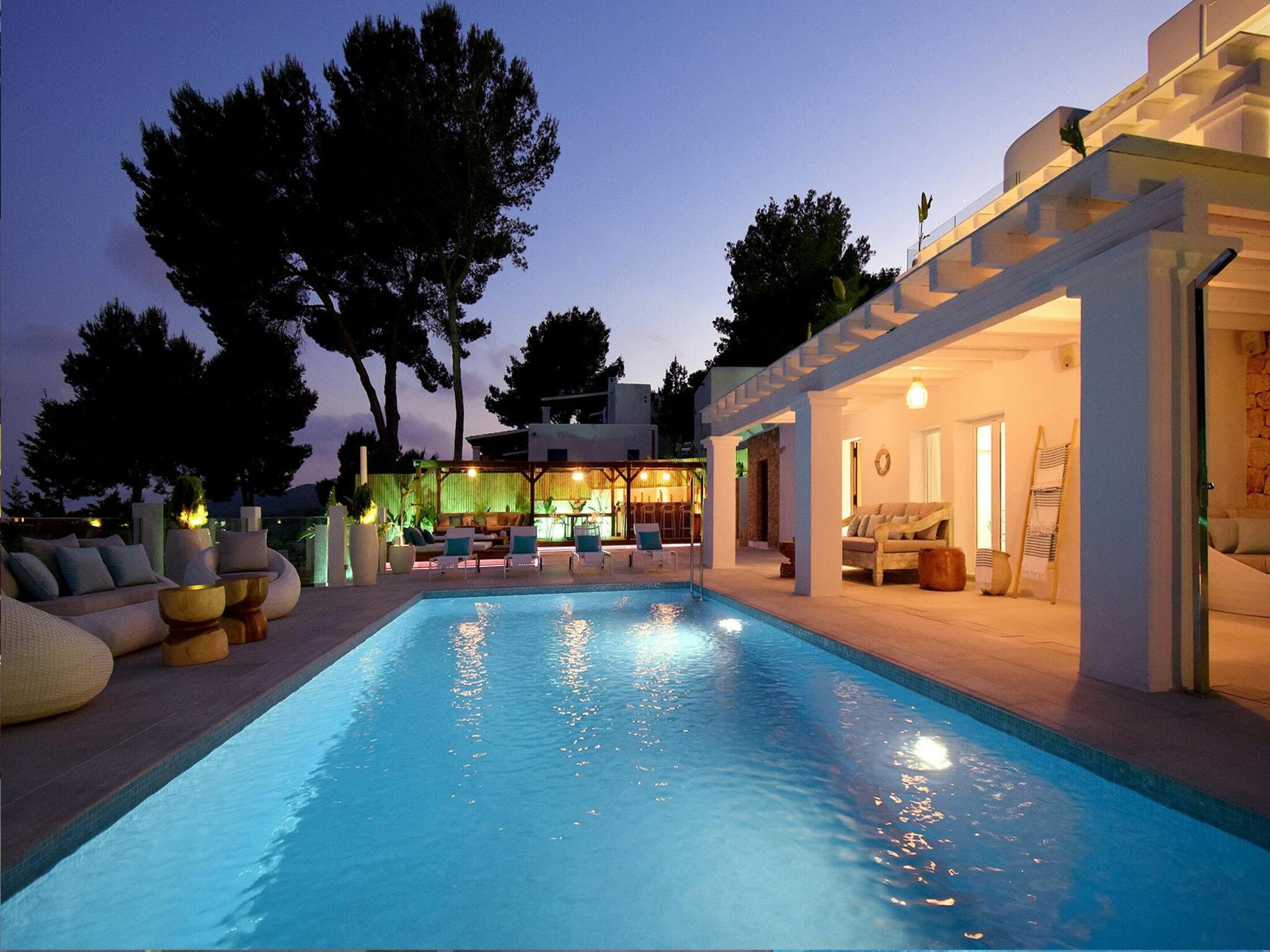 Maison Casa Chic