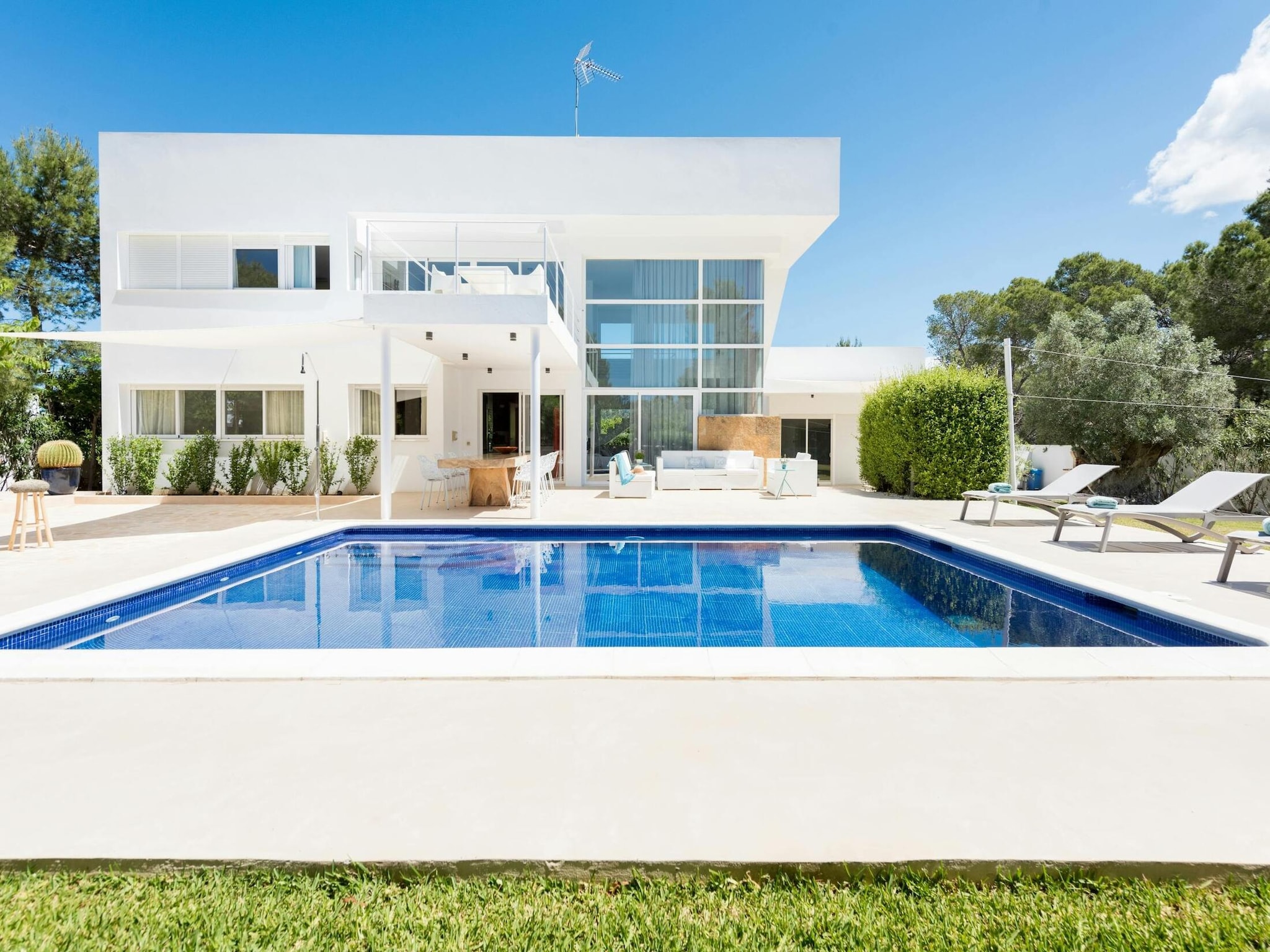 Holiday home Casa Ciro
