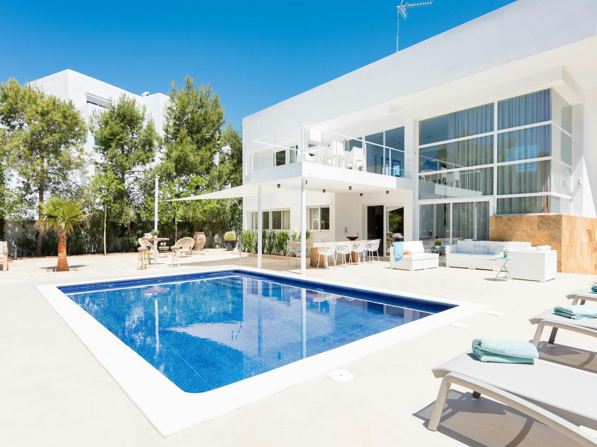 Holiday home Casa Ciro
