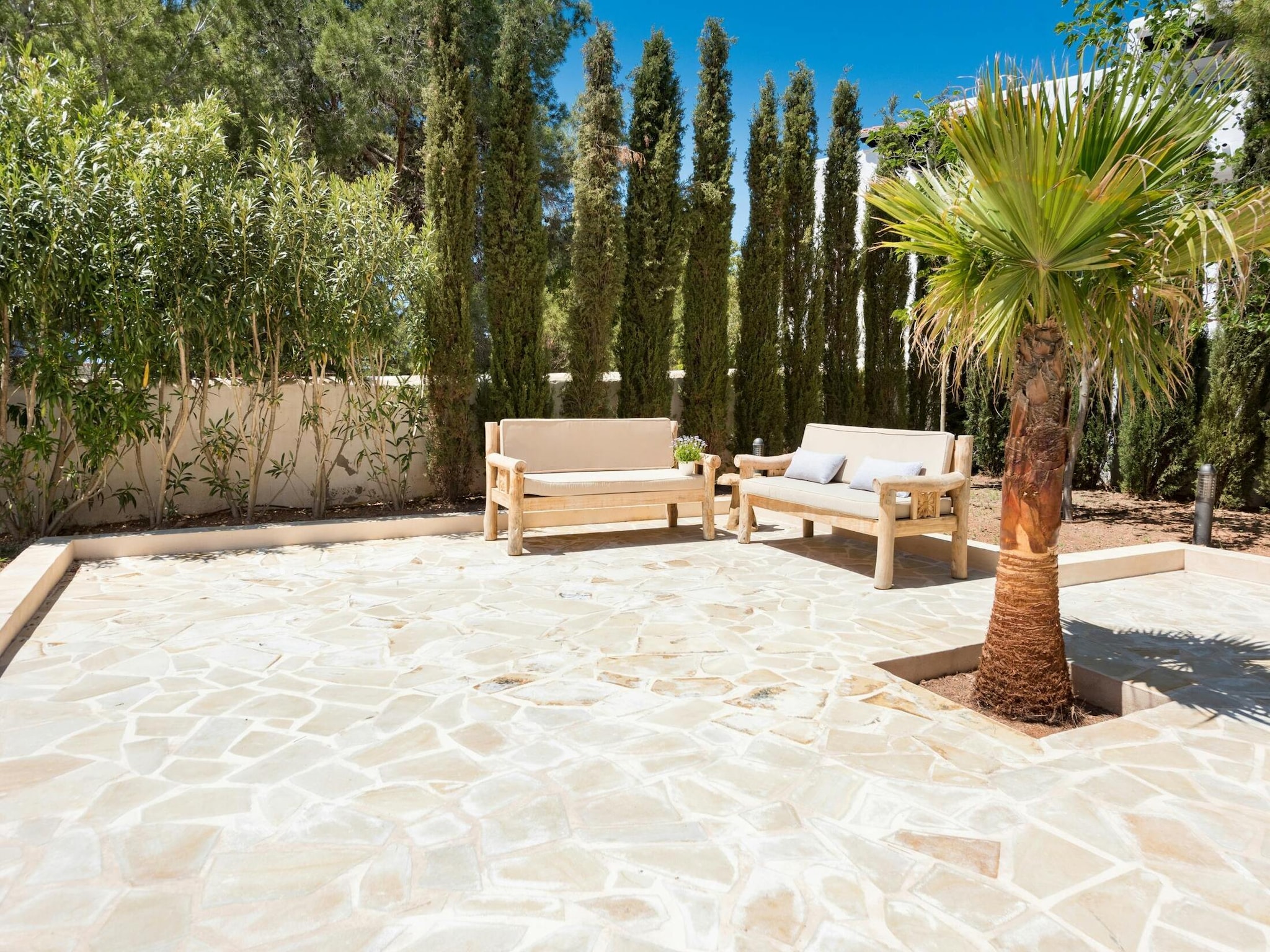 Holiday home Casa Ciro