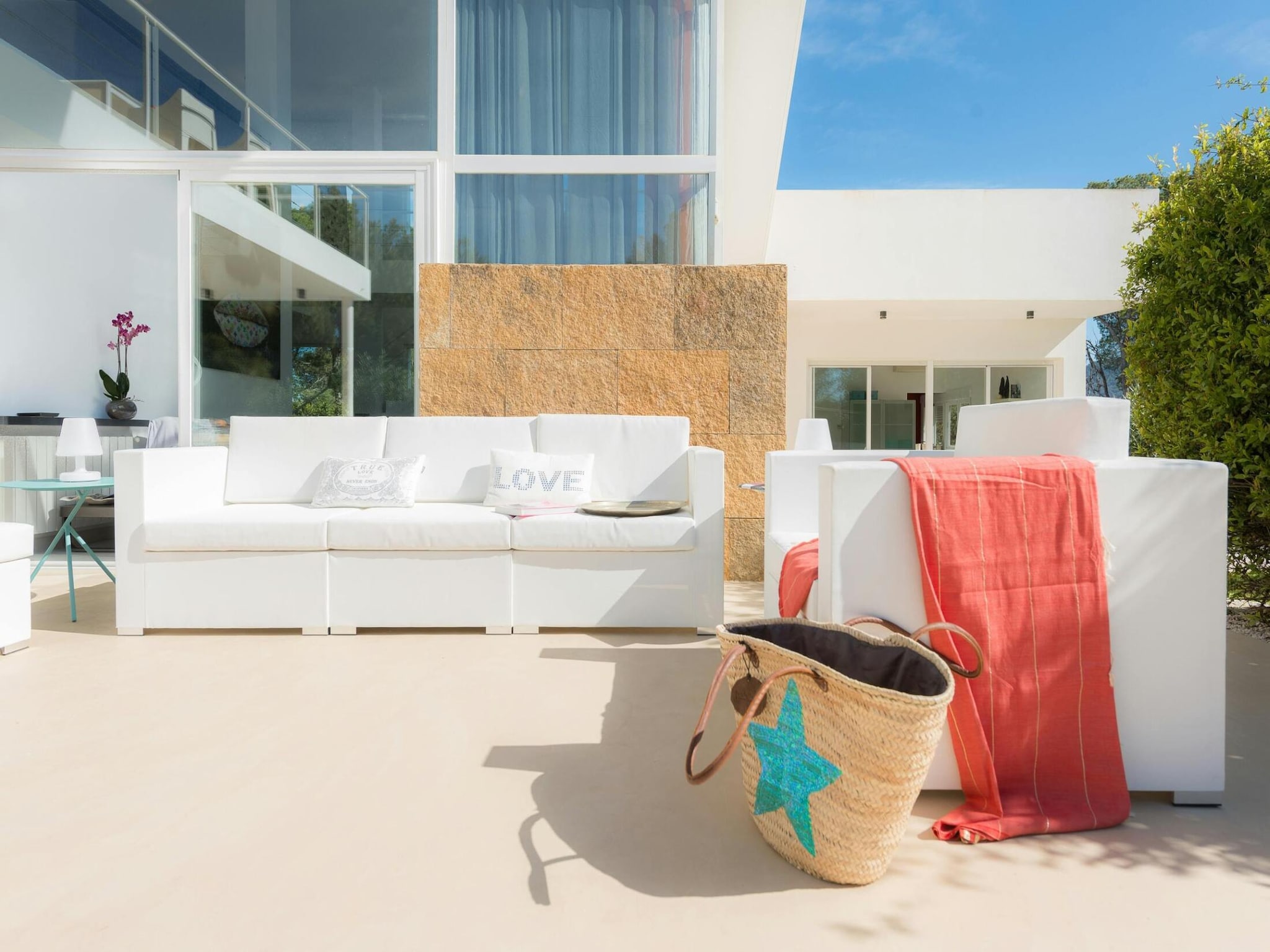Holiday home Casa Ciro
