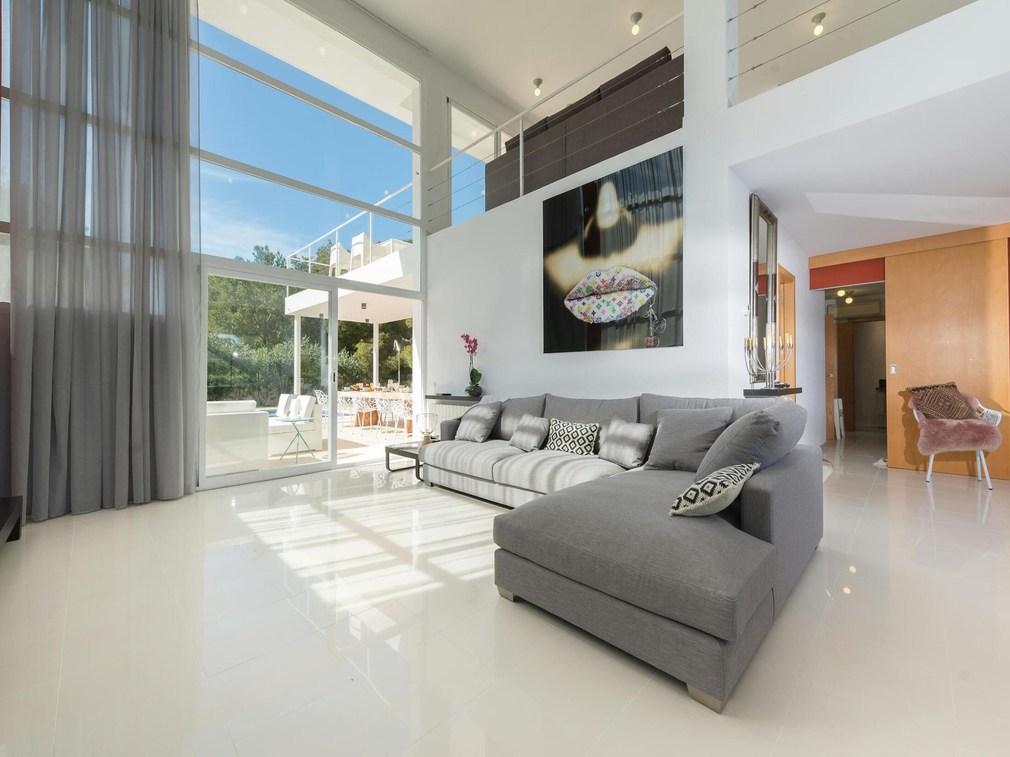 Holiday home Casa Ciro