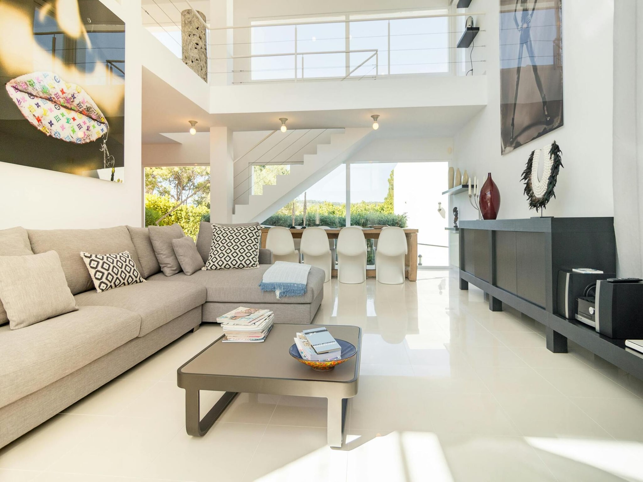 Holiday home Casa Ciro