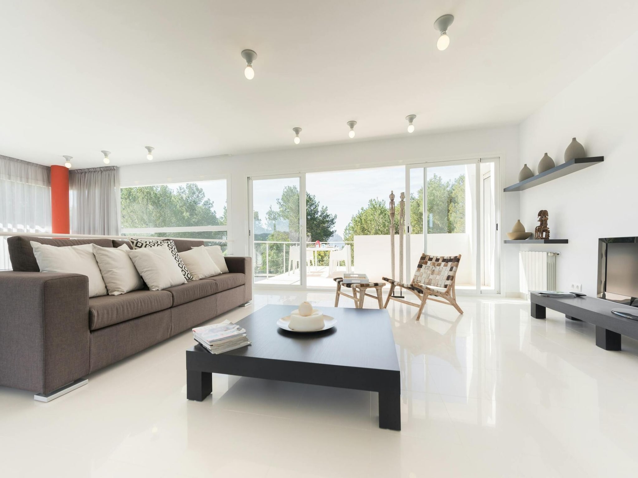 Holiday home Casa Ciro