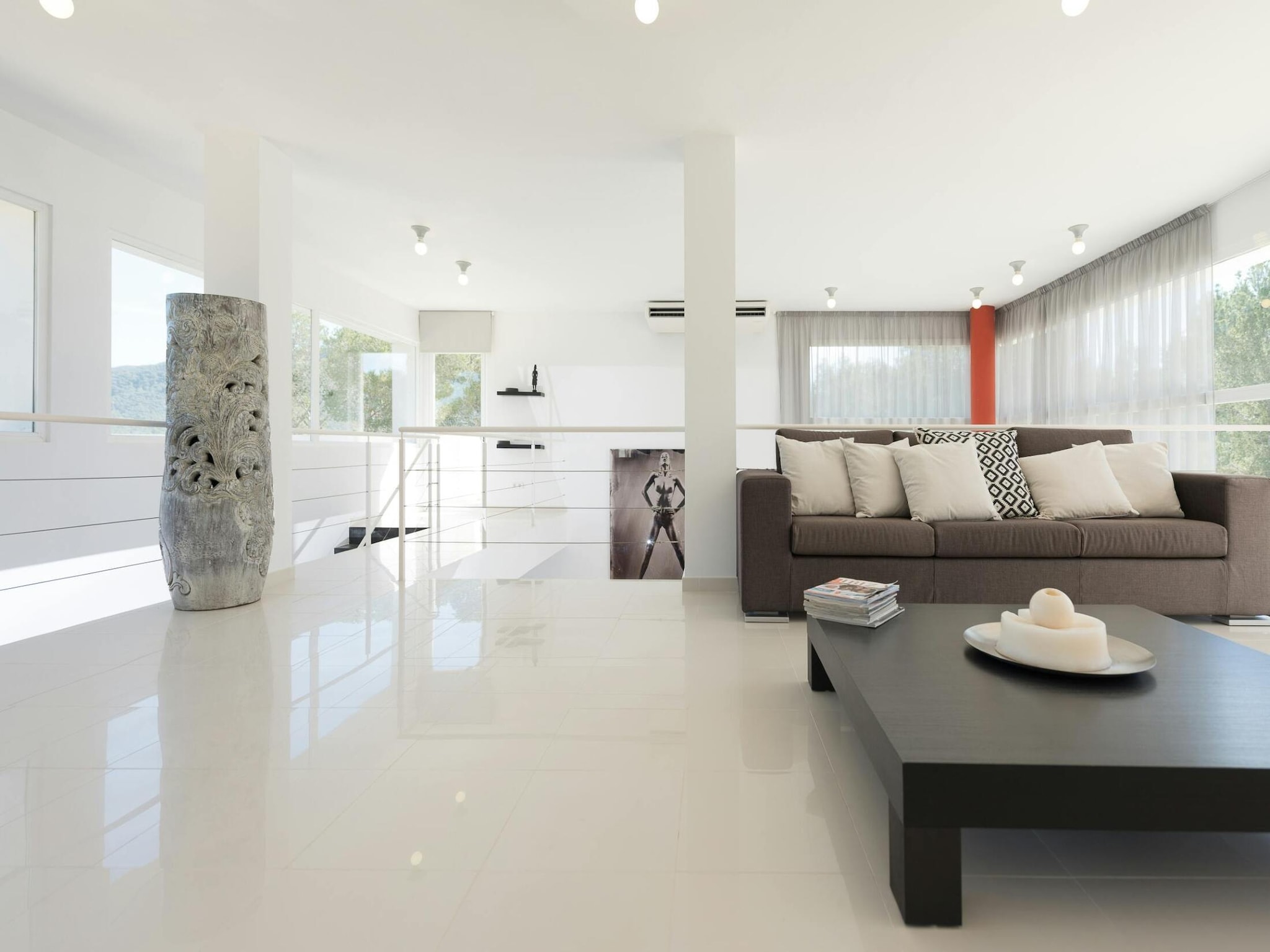 Holiday home Casa Ciro