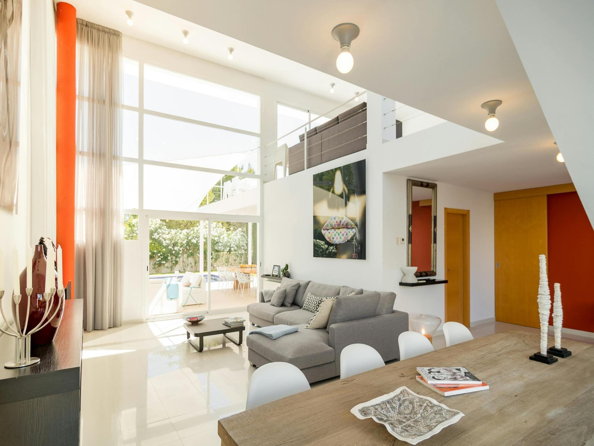 Holiday home Casa Ciro