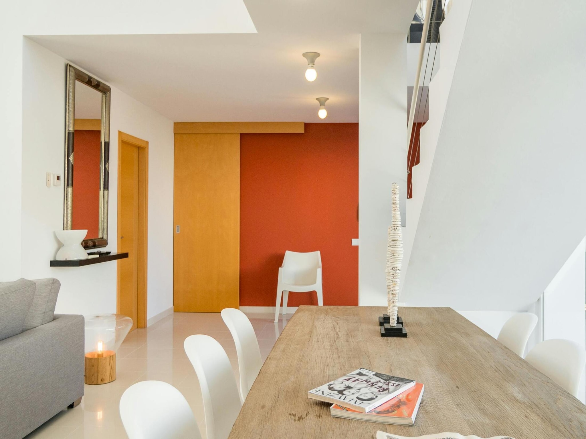 Holiday home Casa Ciro