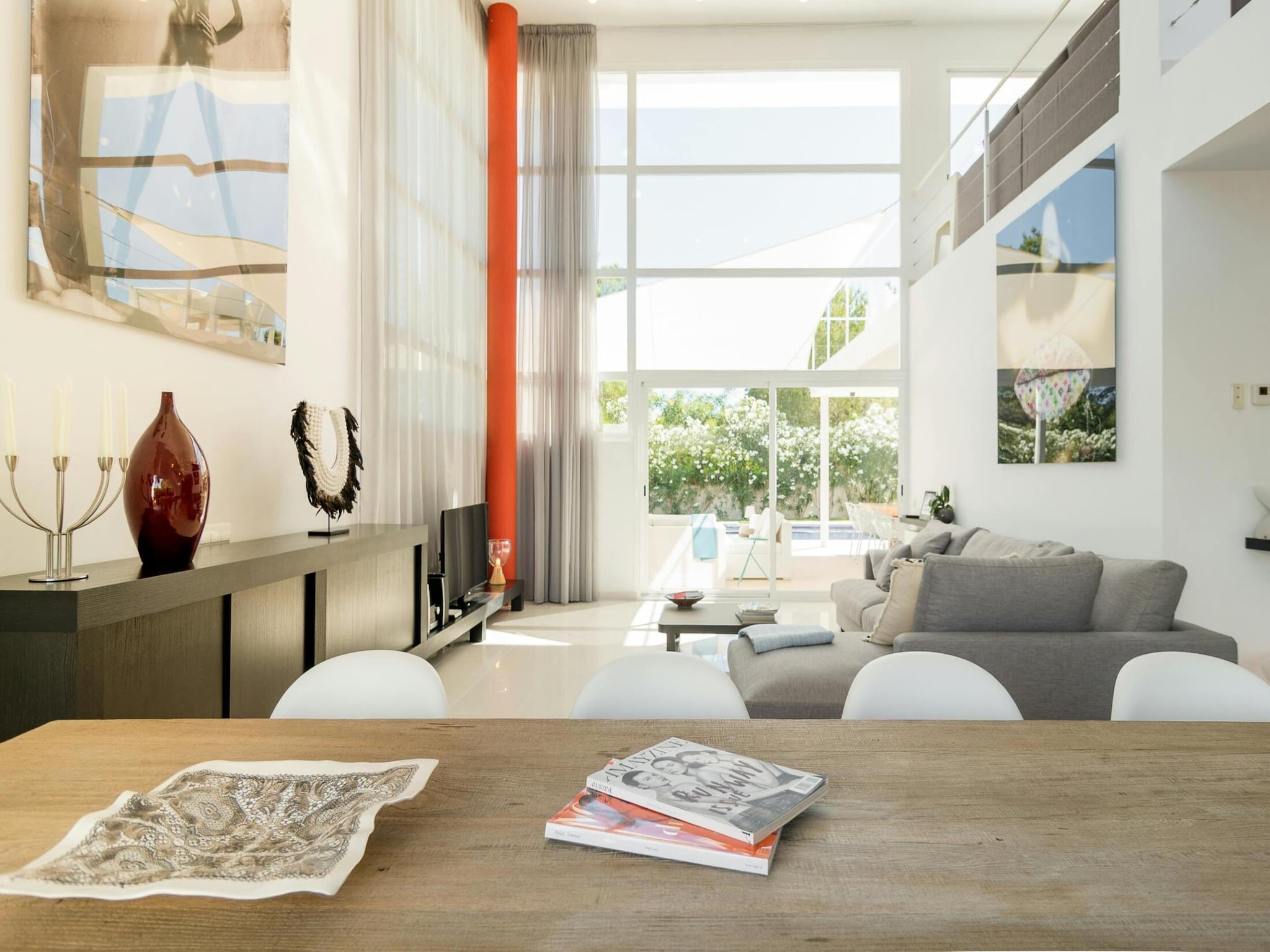Holiday home Casa Ciro