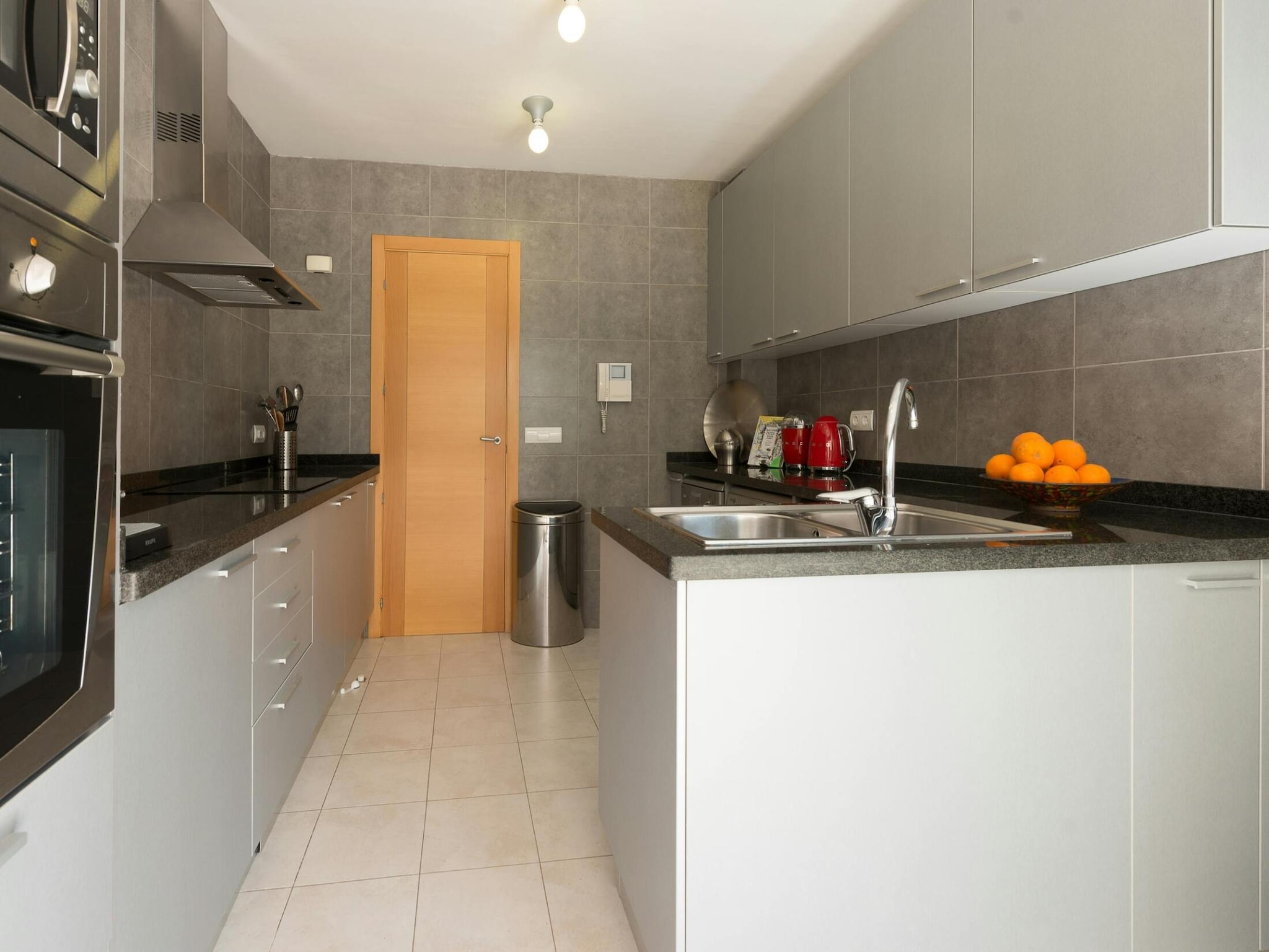 Holiday home Casa Ciro