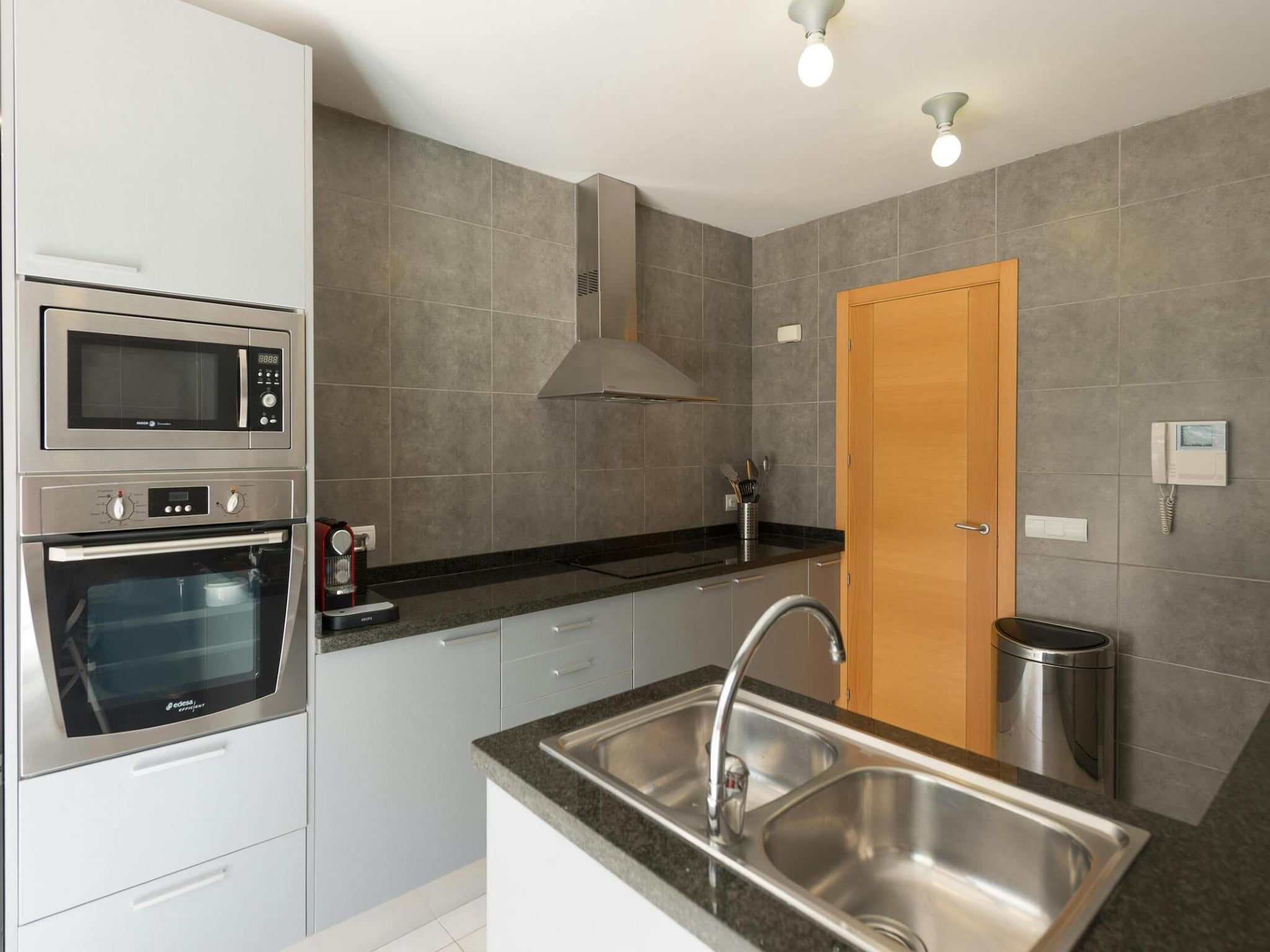 Holiday home Casa Ciro