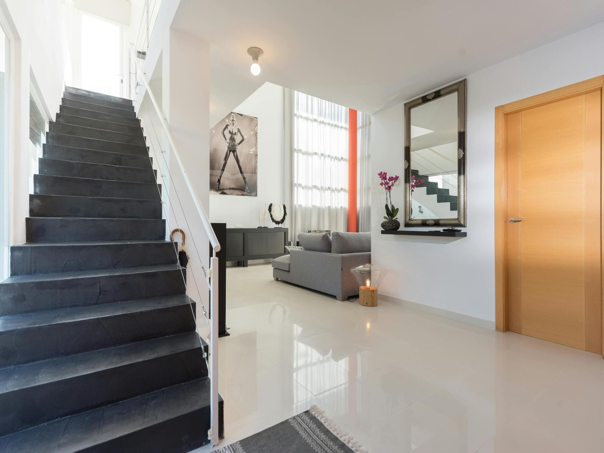 Holiday home Casa Ciro