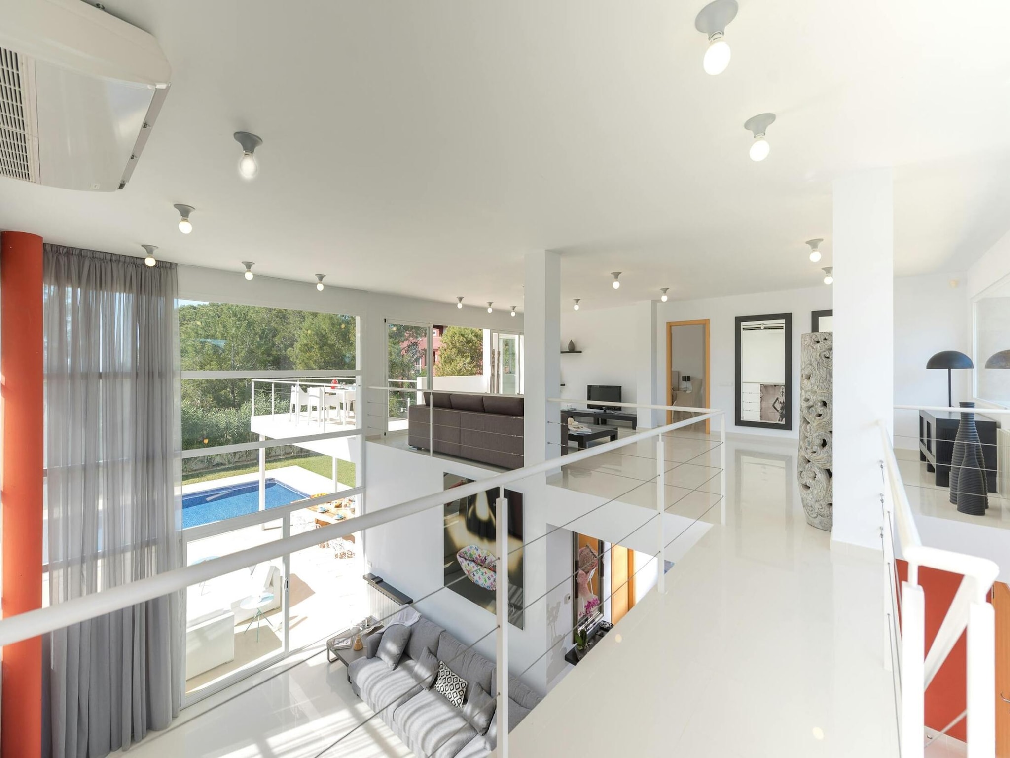 Holiday home Casa Ciro