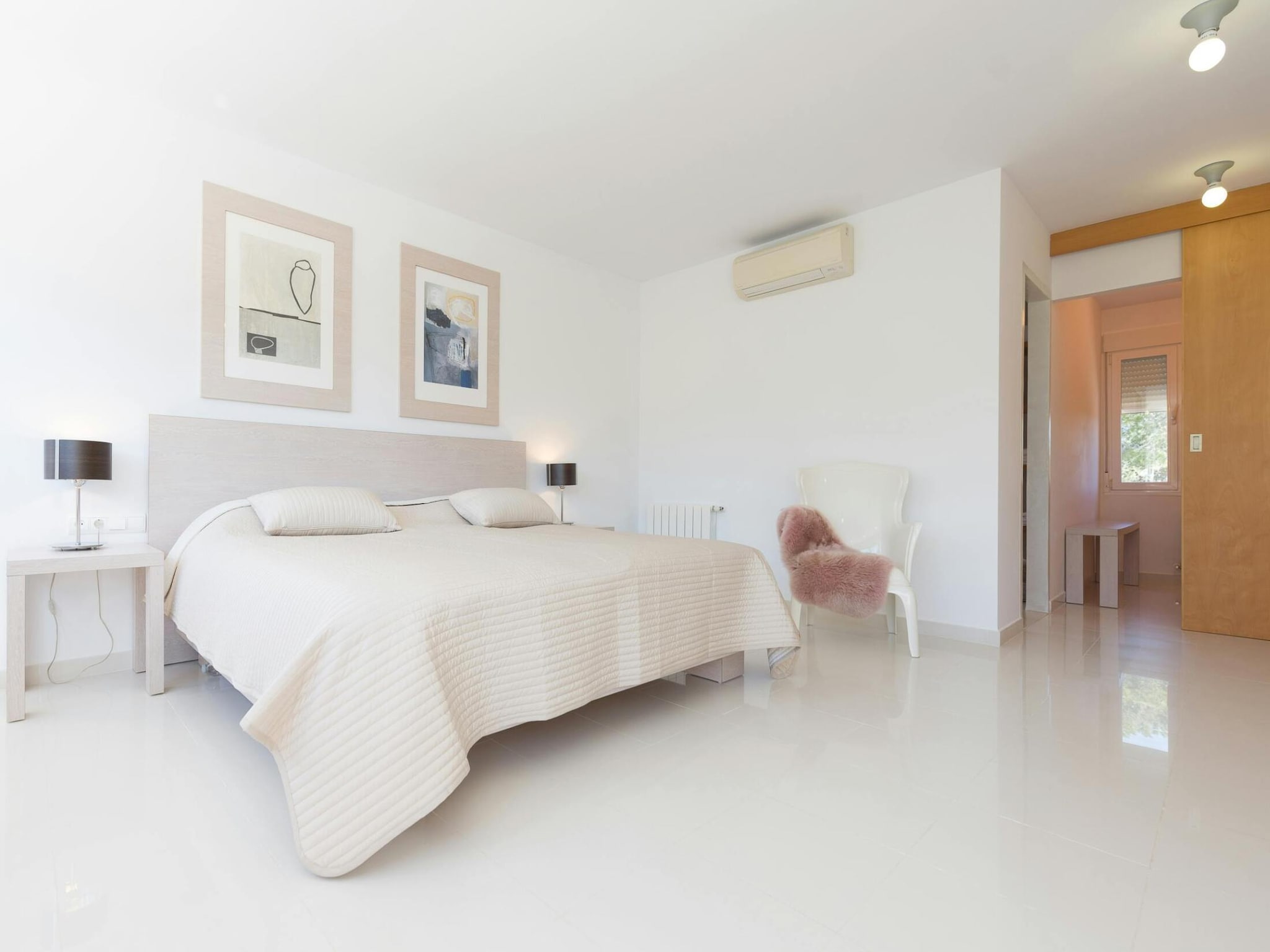 Holiday home Casa Ciro