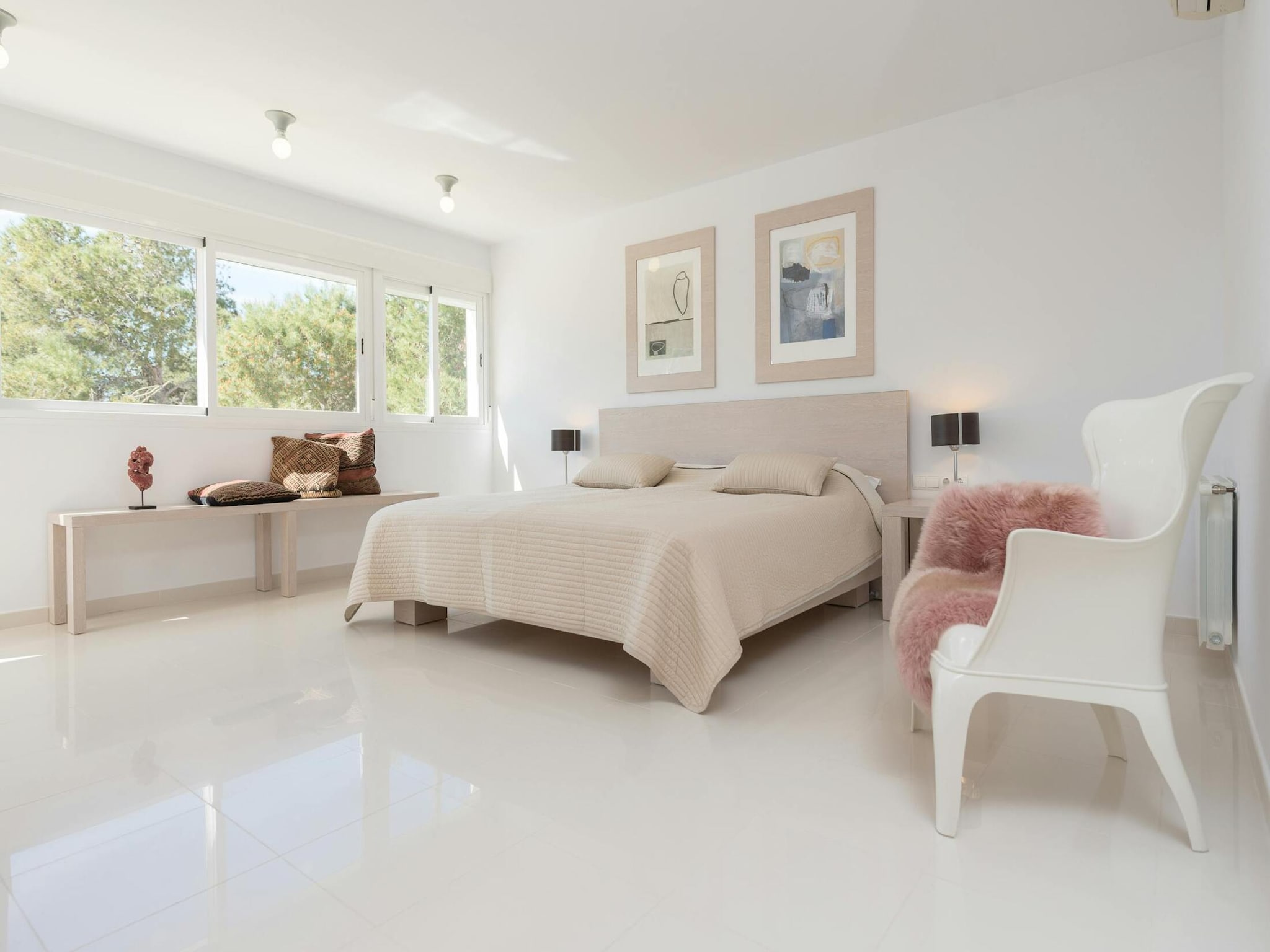 Holiday home Casa Ciro