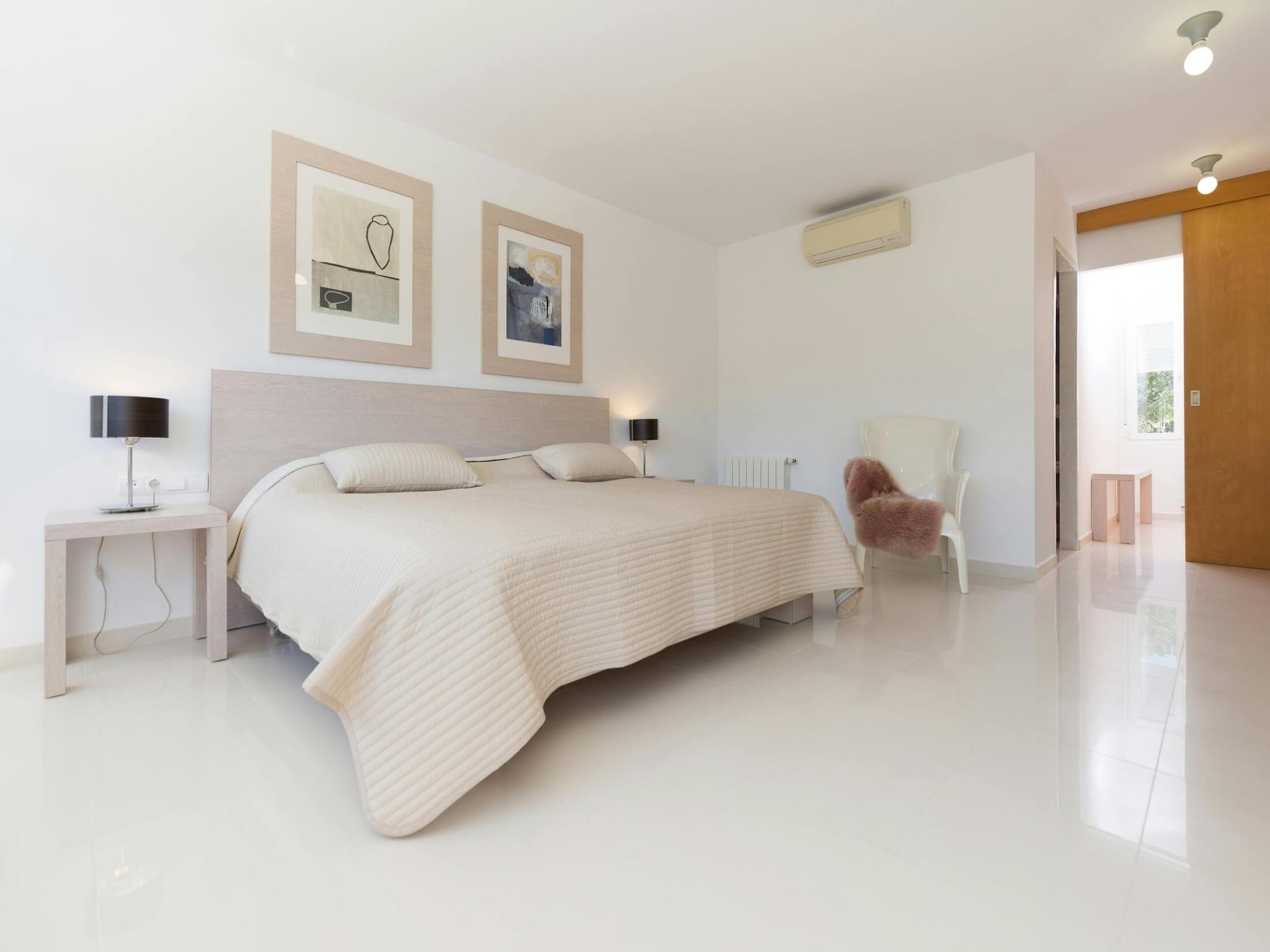 Holiday home Casa Ciro