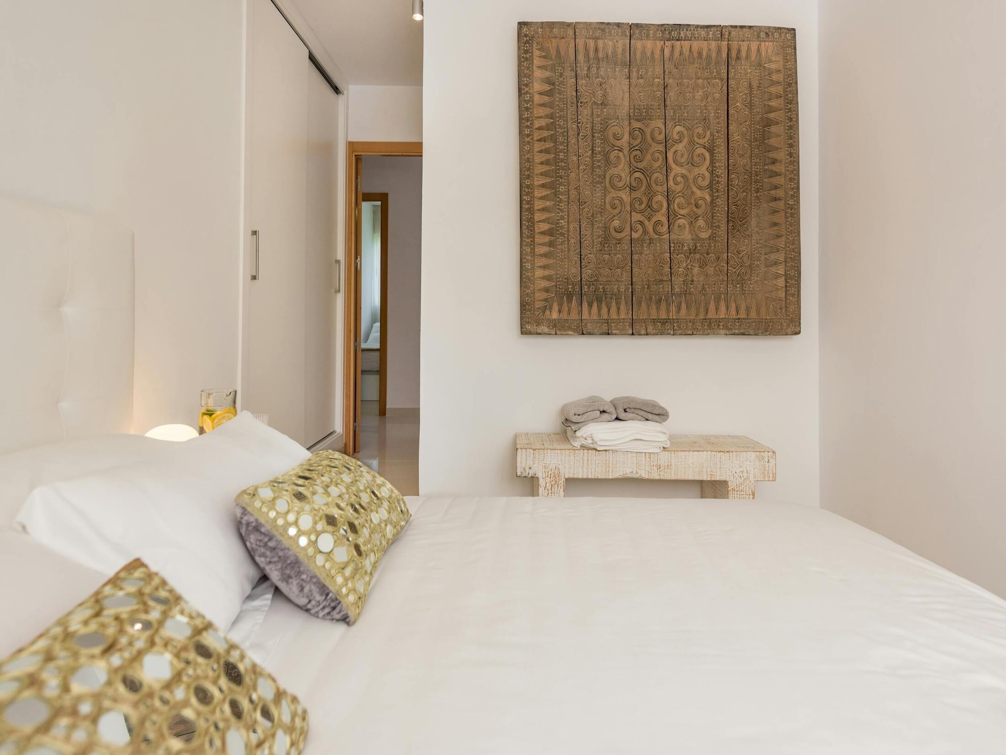 Holiday home Casa Ciro