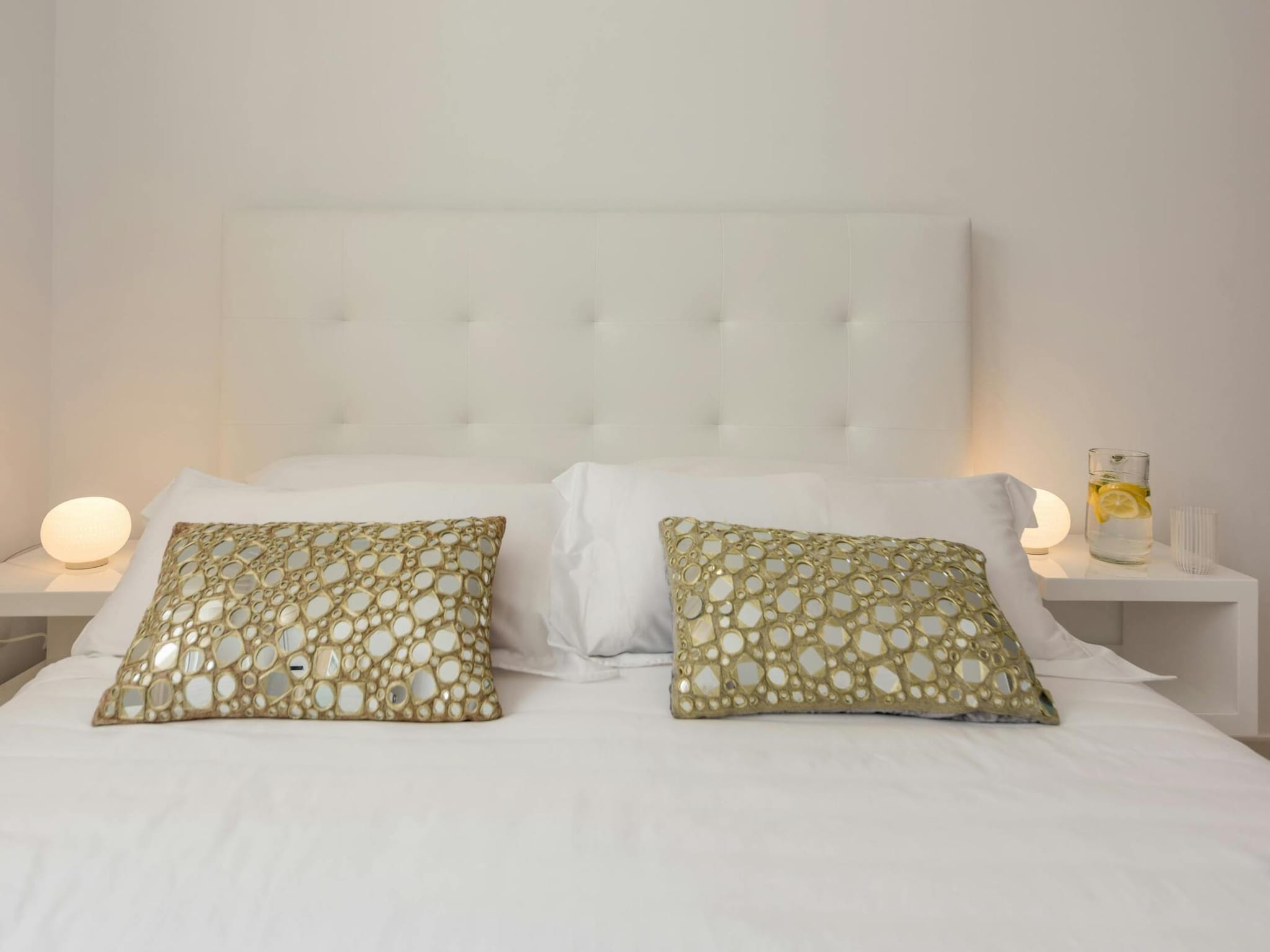 Holiday home Casa Ciro
