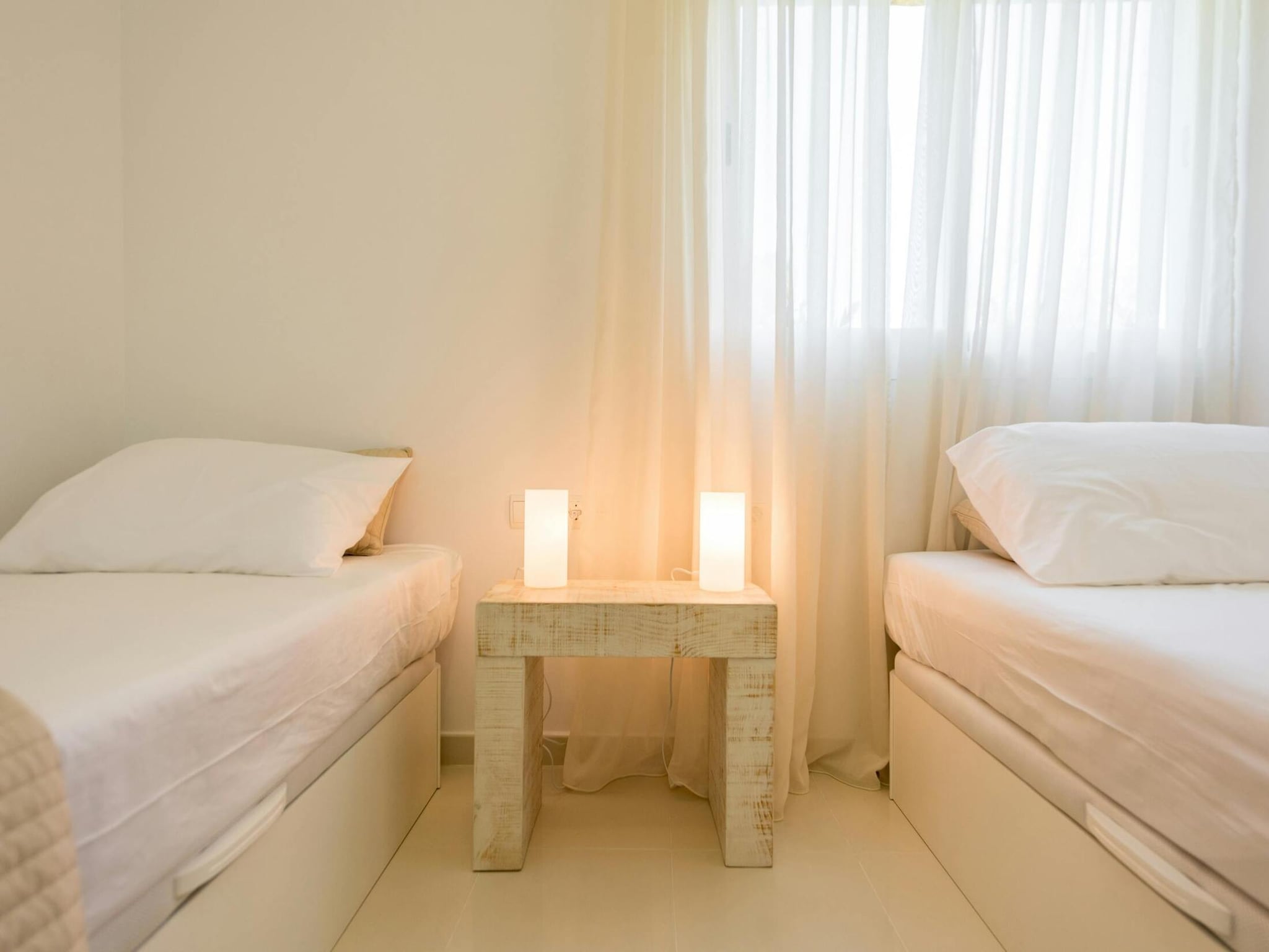Holiday home Casa Ciro