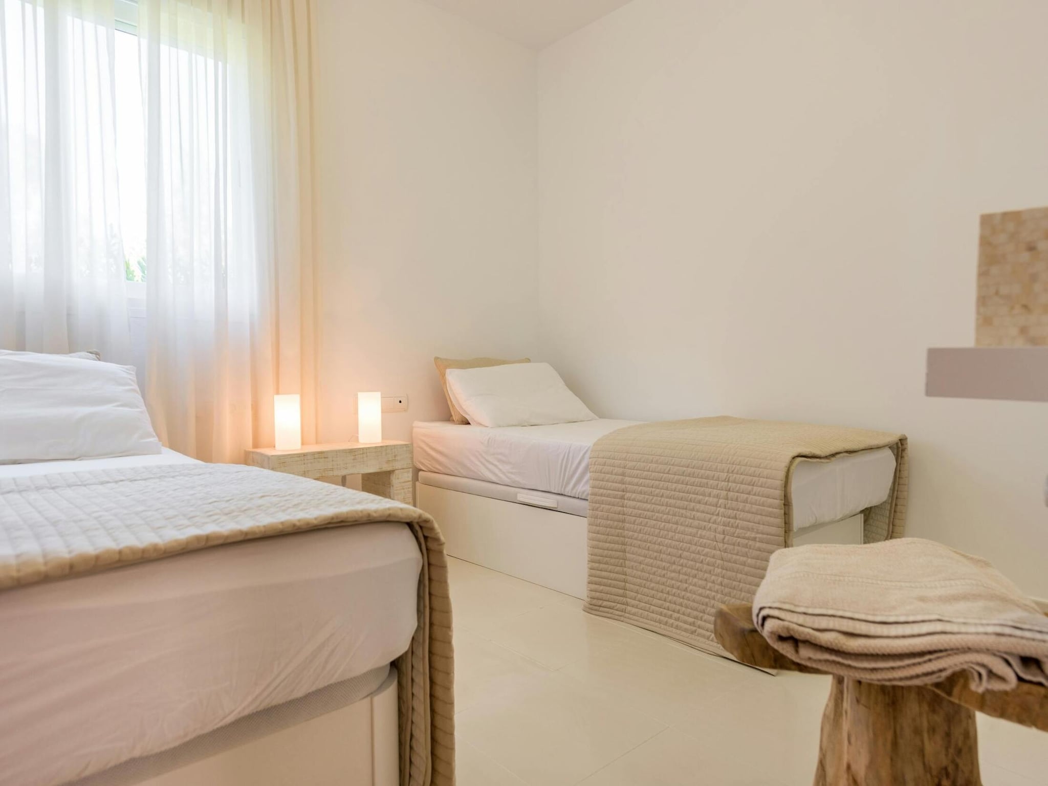 Holiday home Casa Ciro