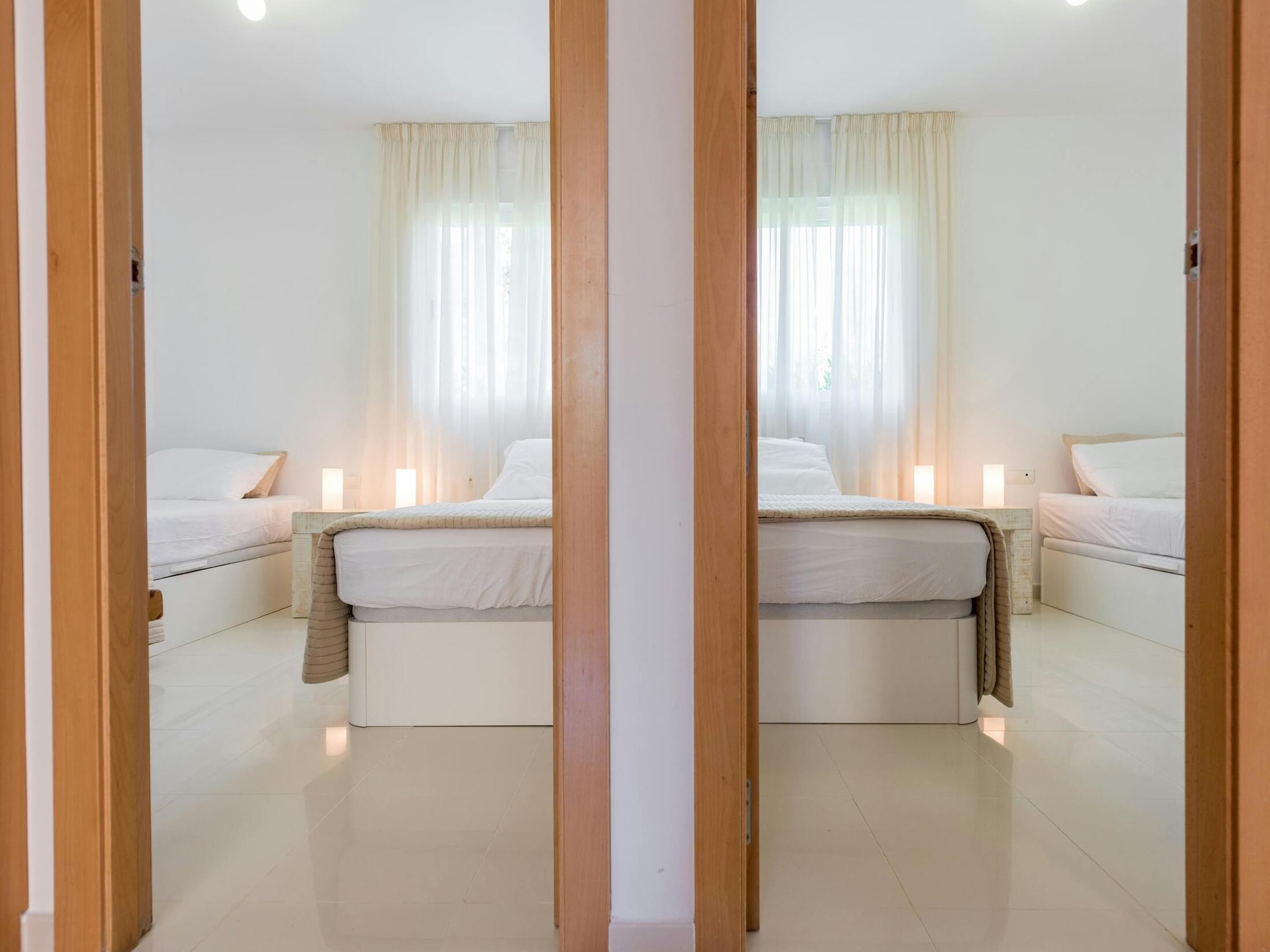 Holiday home Casa Ciro