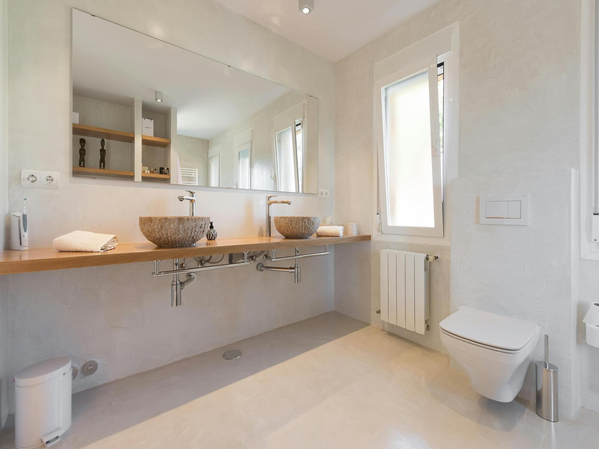 Holiday home Casa Ciro