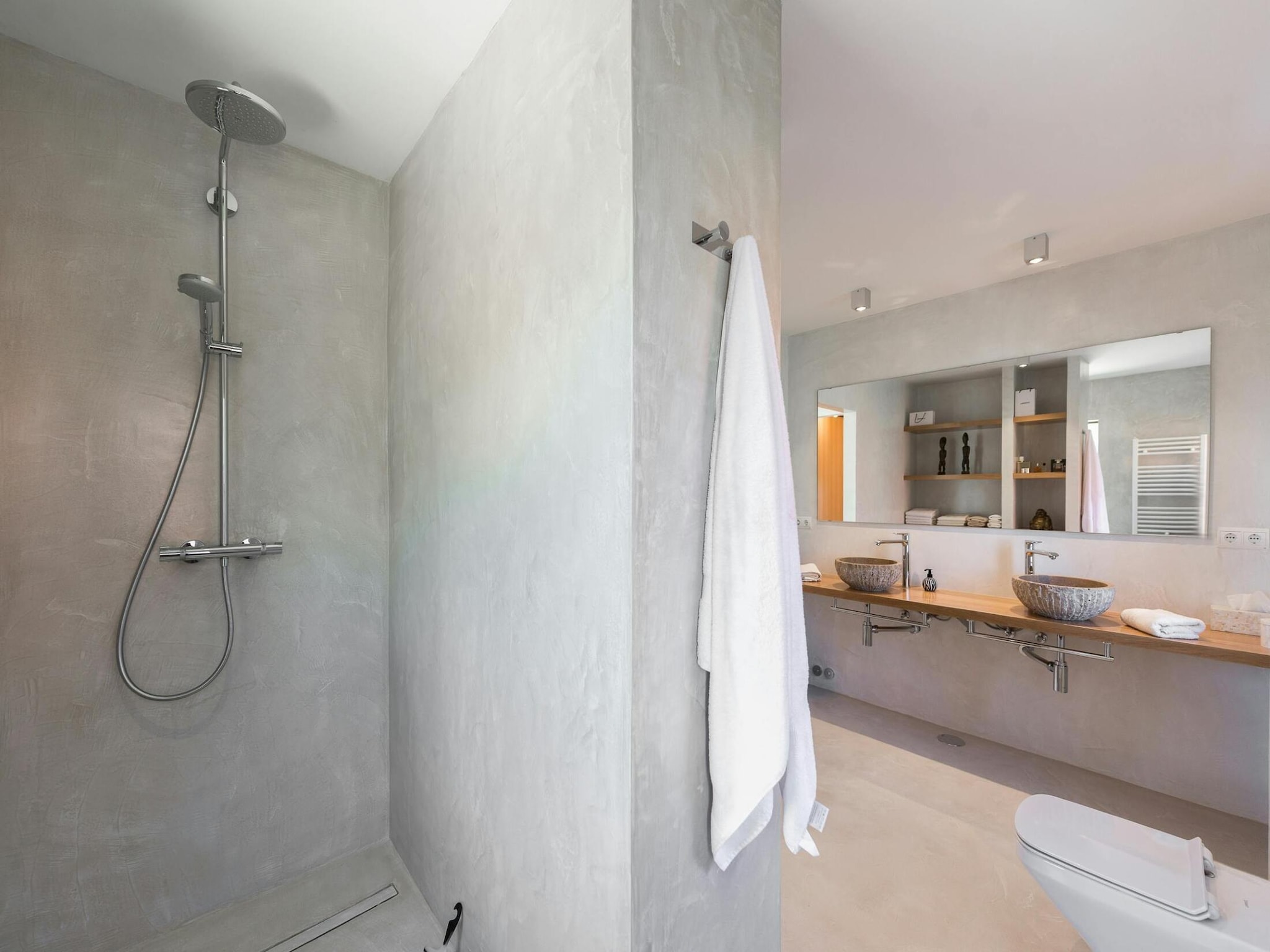 Holiday home Casa Ciro