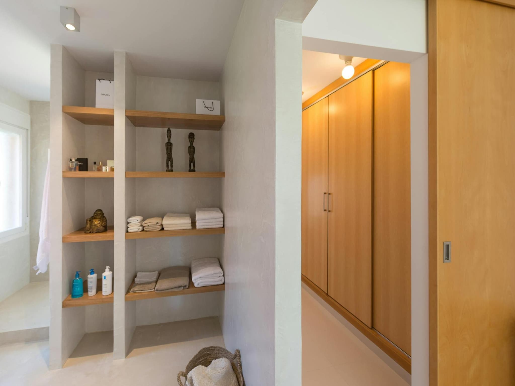 Holiday home Casa Ciro