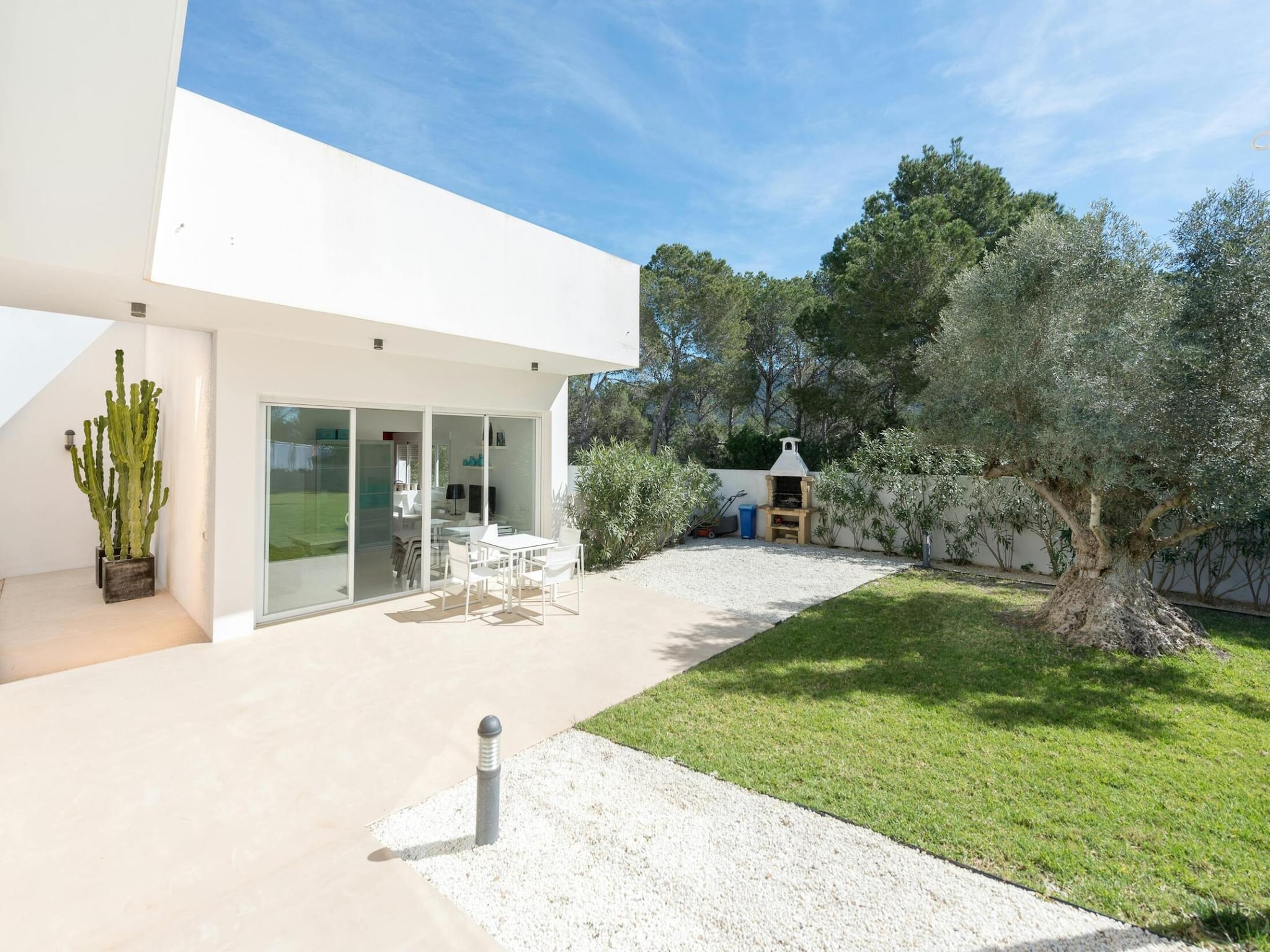 Holiday home Casa Ciro