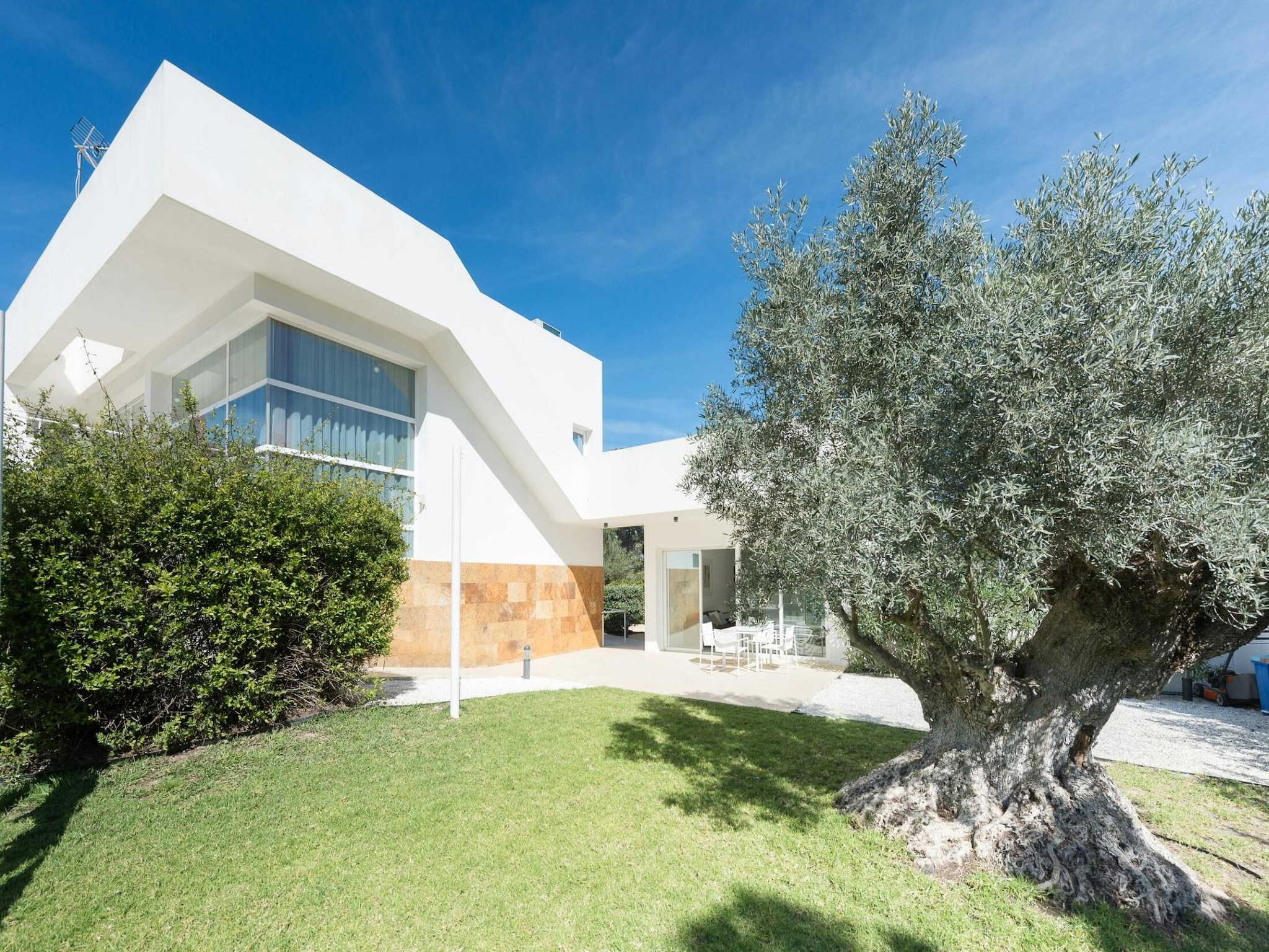 Holiday home Casa Ciro