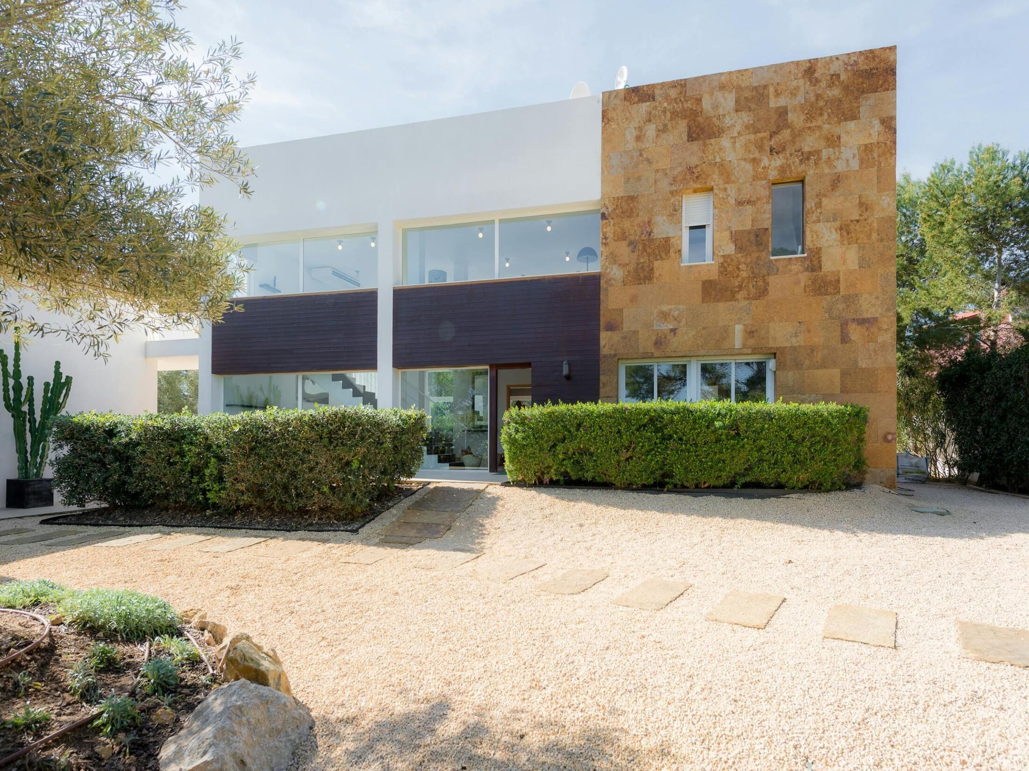 Holiday home Casa Ciro