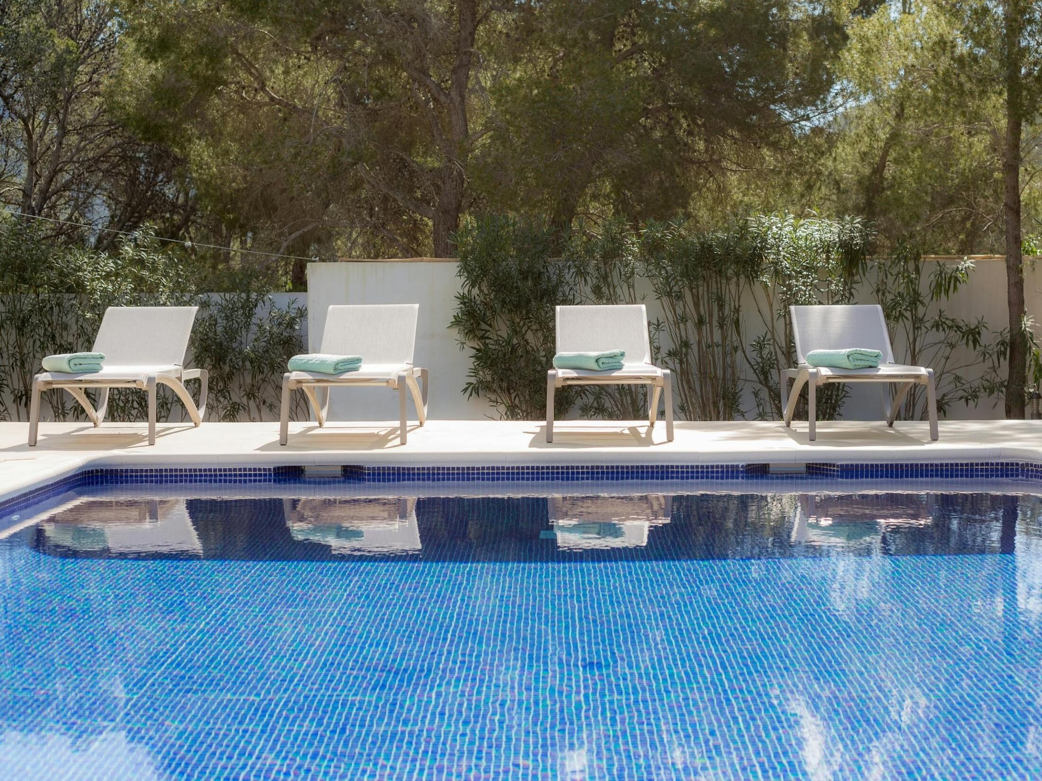 Holiday home Casa Ciro