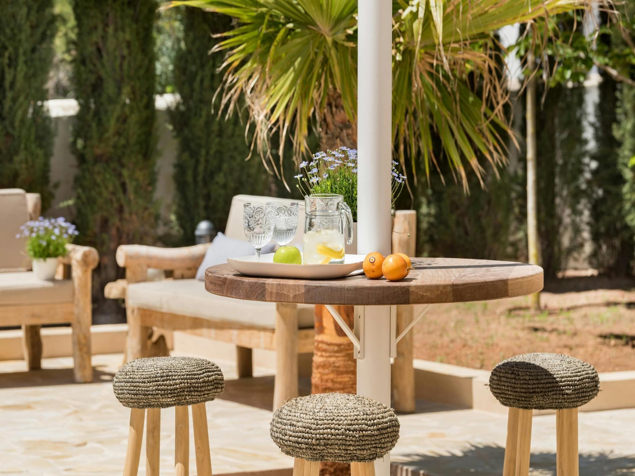 Holiday home Casa Ciro