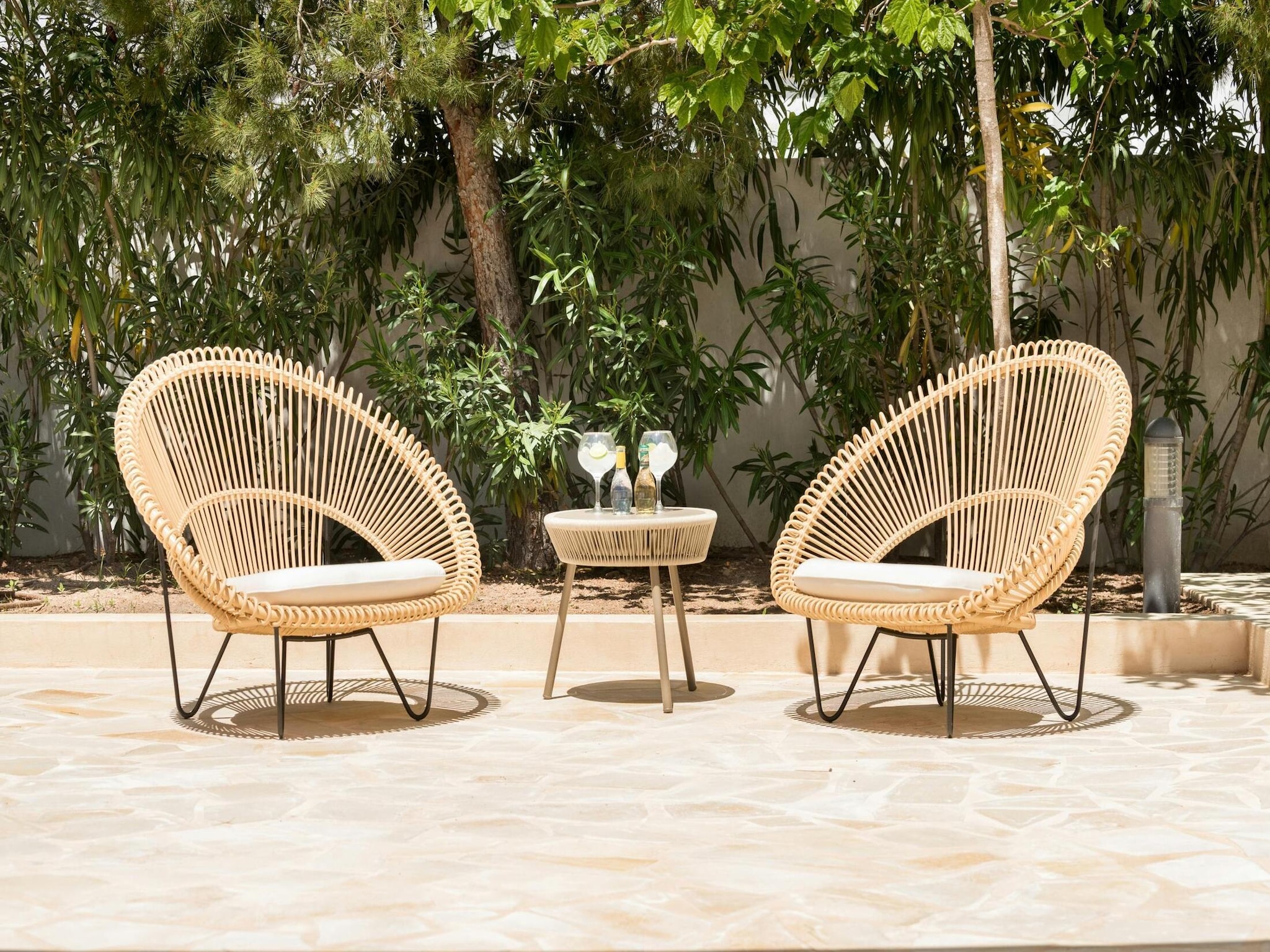 Holiday home Casa Ciro