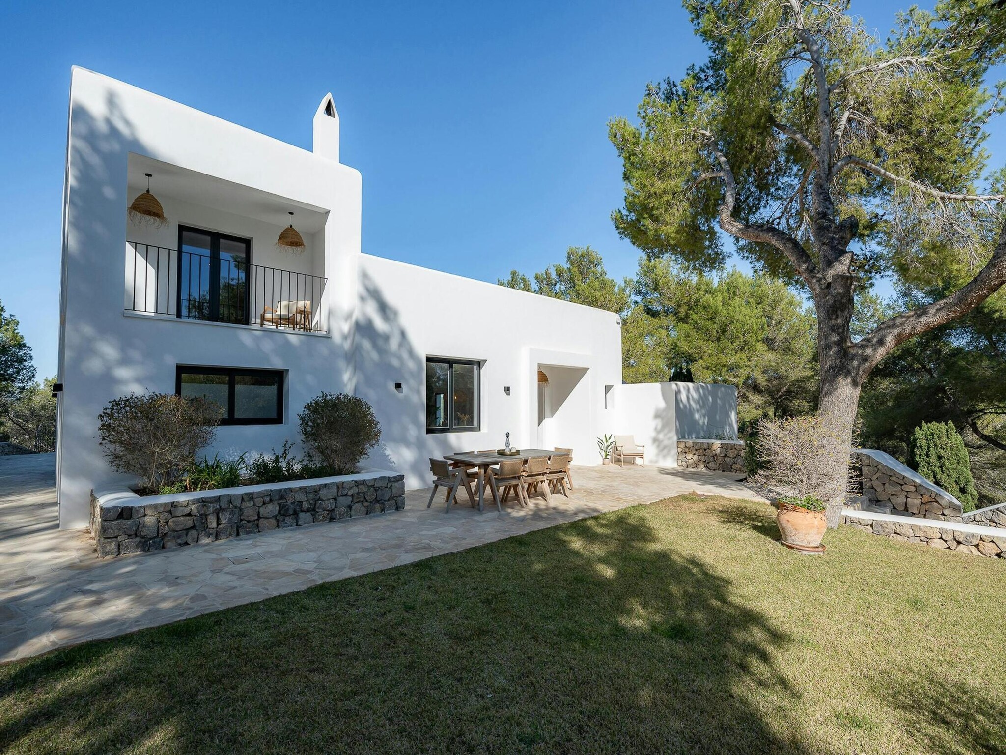 Ferienhaus Casa Del Susurro