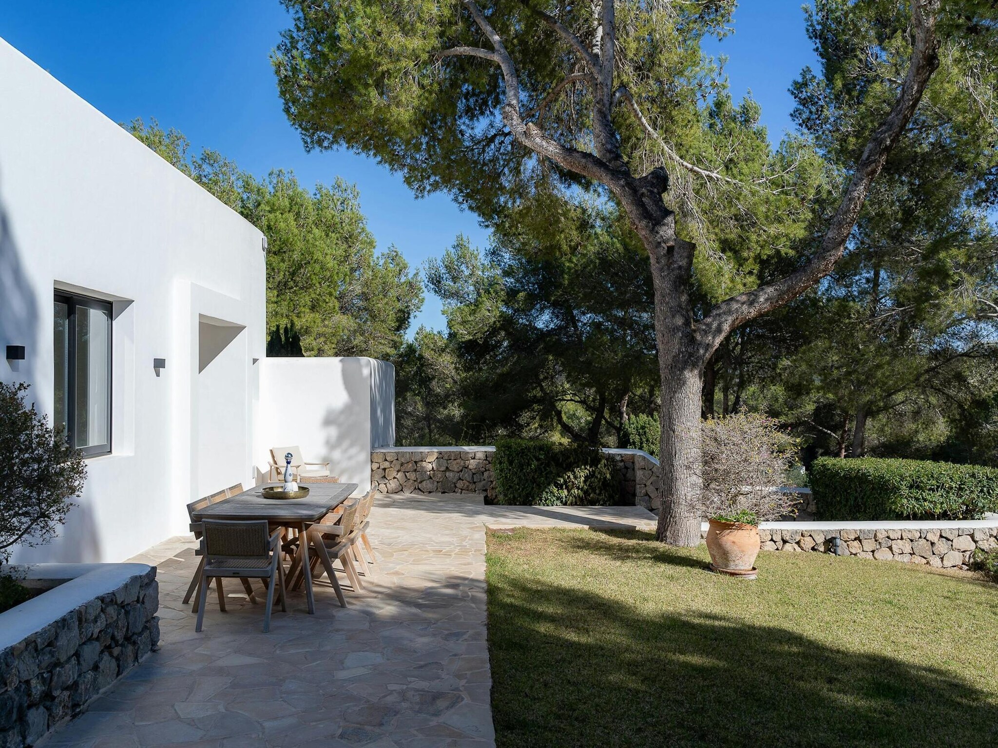 Ferienhaus Casa Del Susurro