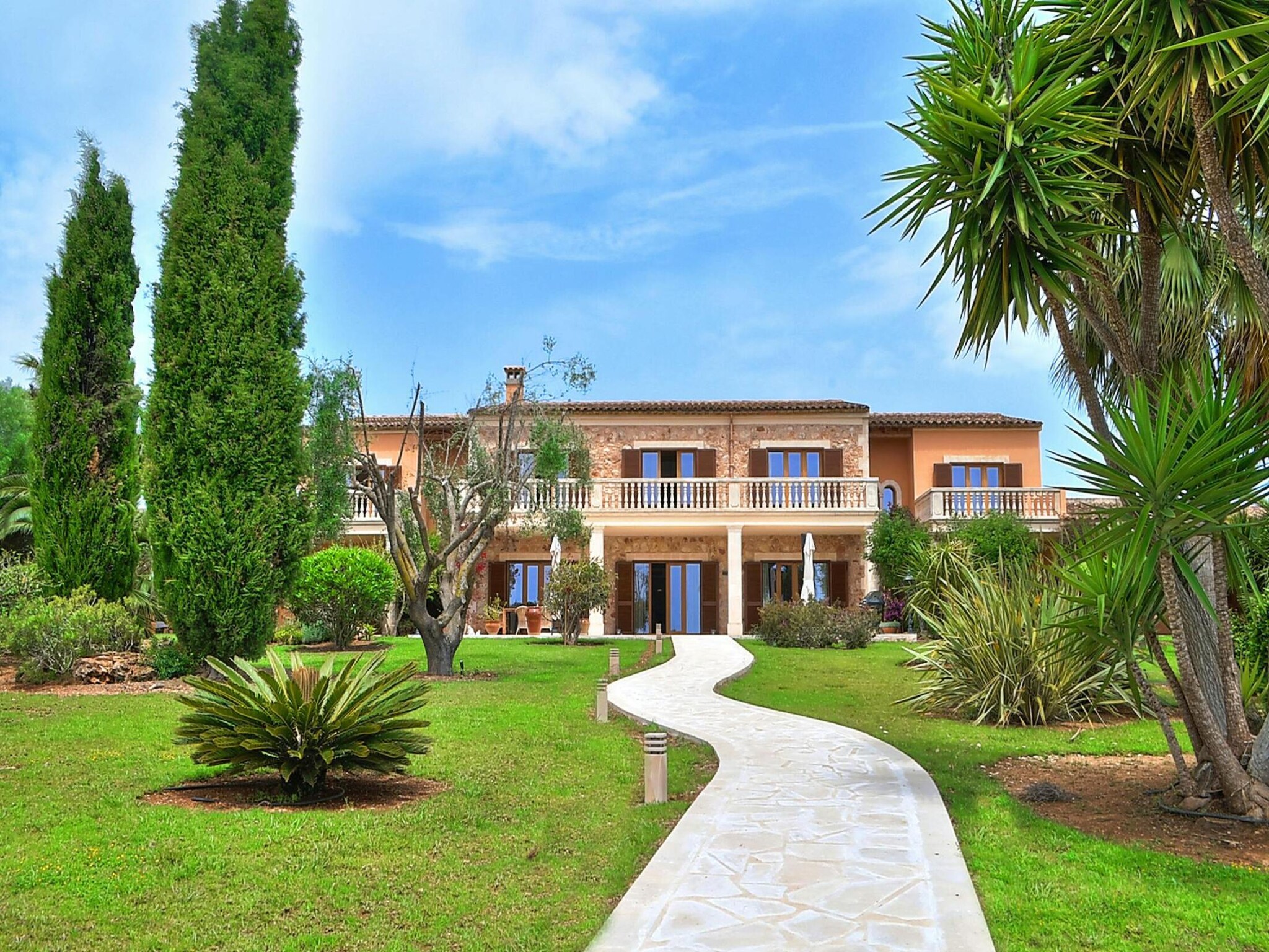 Maison Casa Feliz
