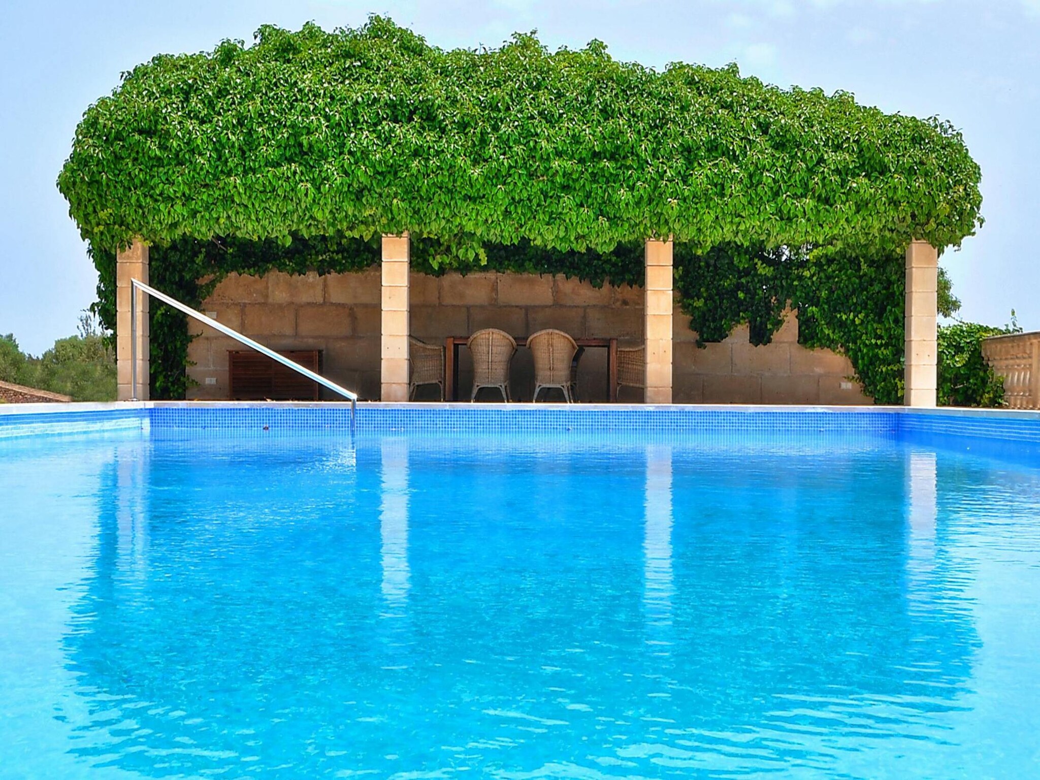 Maison Casa Feliz